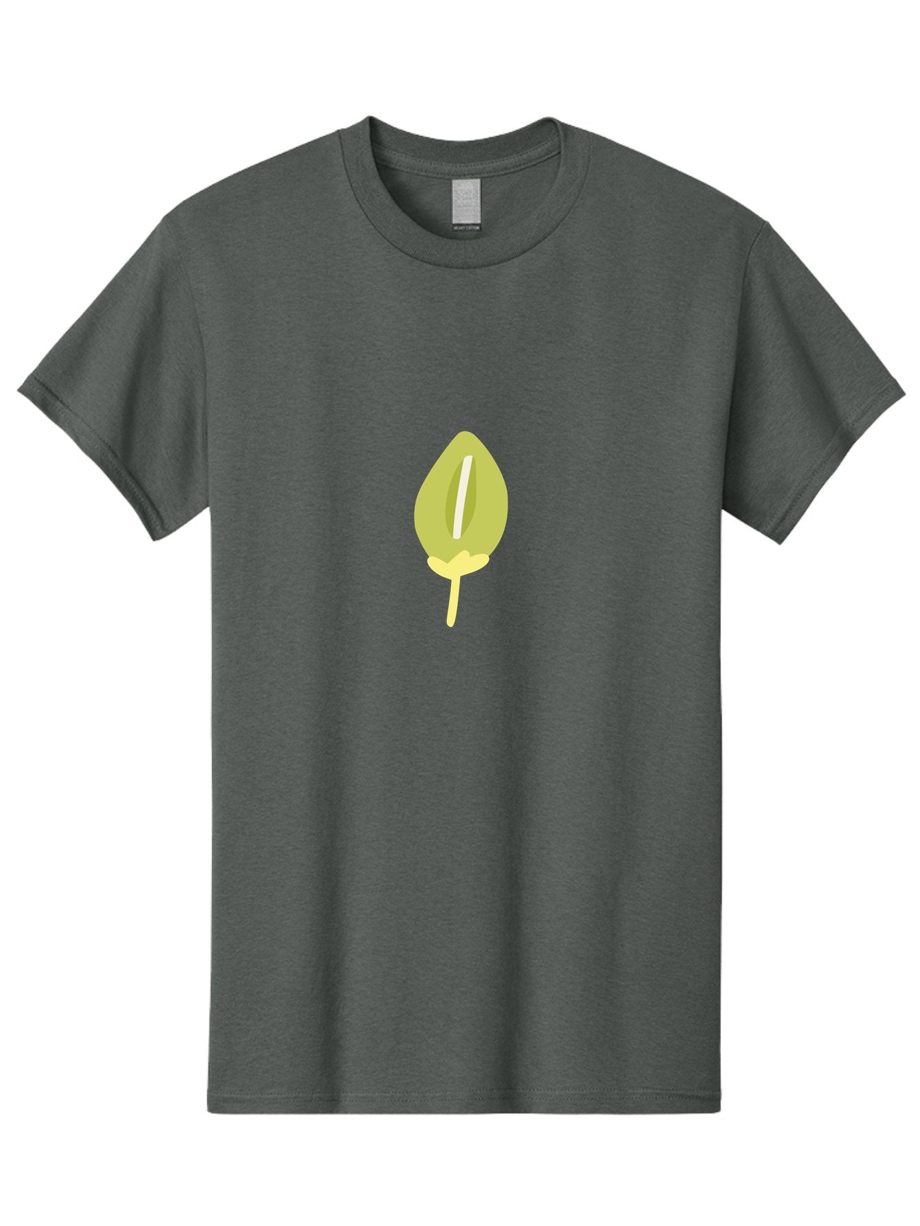 Pistachio Men'S Graphic Tee, 100% Cotton, Comfortable Casual Summer Wear, Machine Washable, Pistachio Nut, Nut Illustration, Snack Food, Healthy Eating, Nutritious Snack, Cartoon Style Aad733 8
