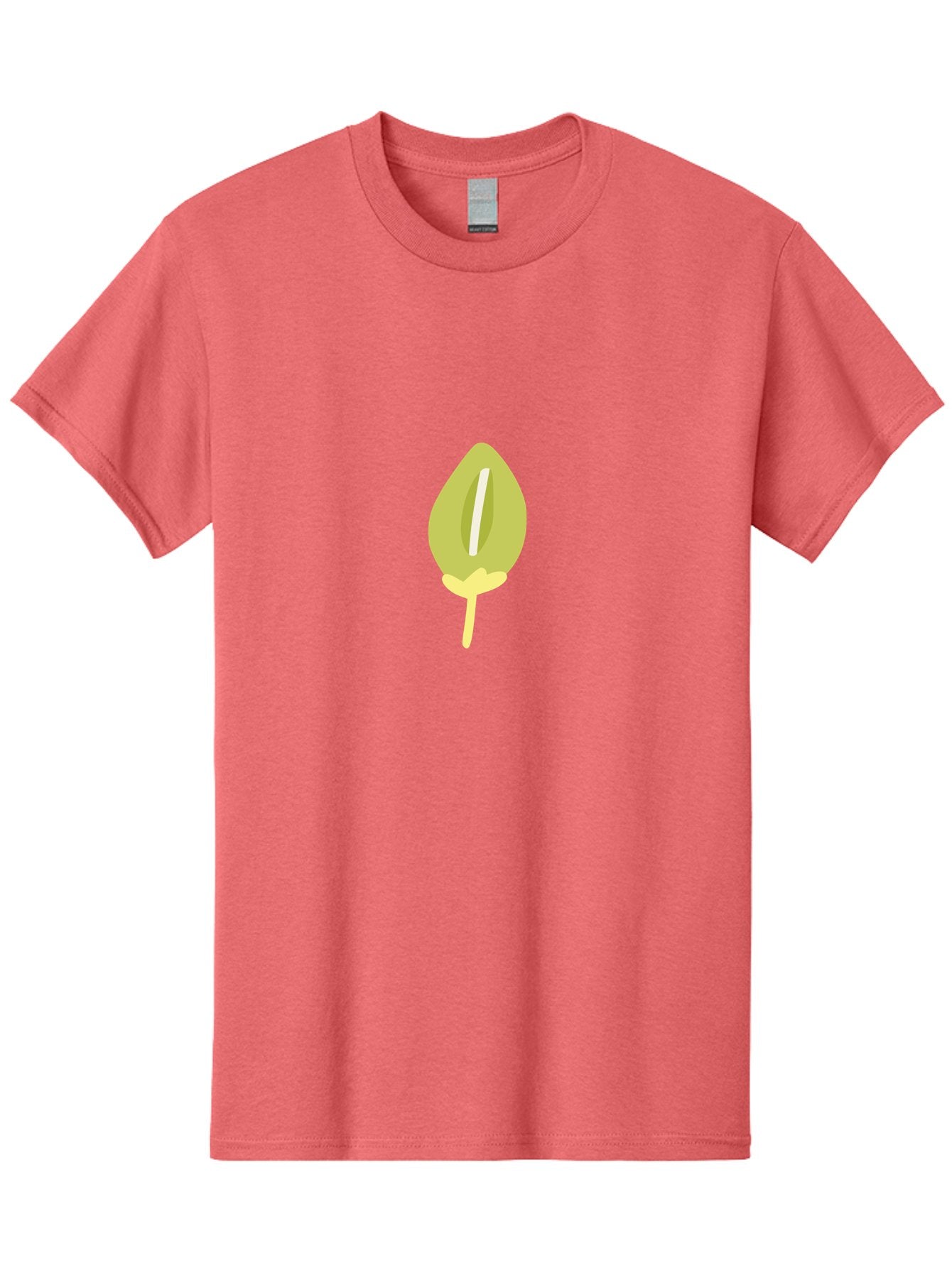 Pistachio Men'S Graphic Tee, 100% Cotton, Comfortable Casual Summer Wear, Machine Washable, Pistachio Nut, Nut Illustration, Snack Food, Healthy Eating, Nutritious Snack, Cartoon Style Aad733 4