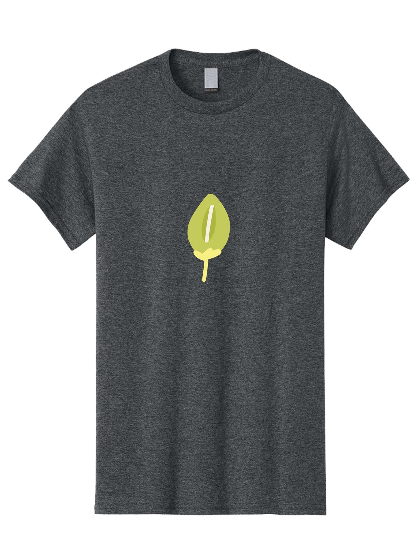 Pistachio Men'S Graphic Tee, 100% Cotton, Comfortable Casual Summer Wear, Machine Washable, Pistachio Nut, Nut Illustration, Snack Food, Healthy Eating, Nutritious Snack, Cartoon Style Aad733 6
