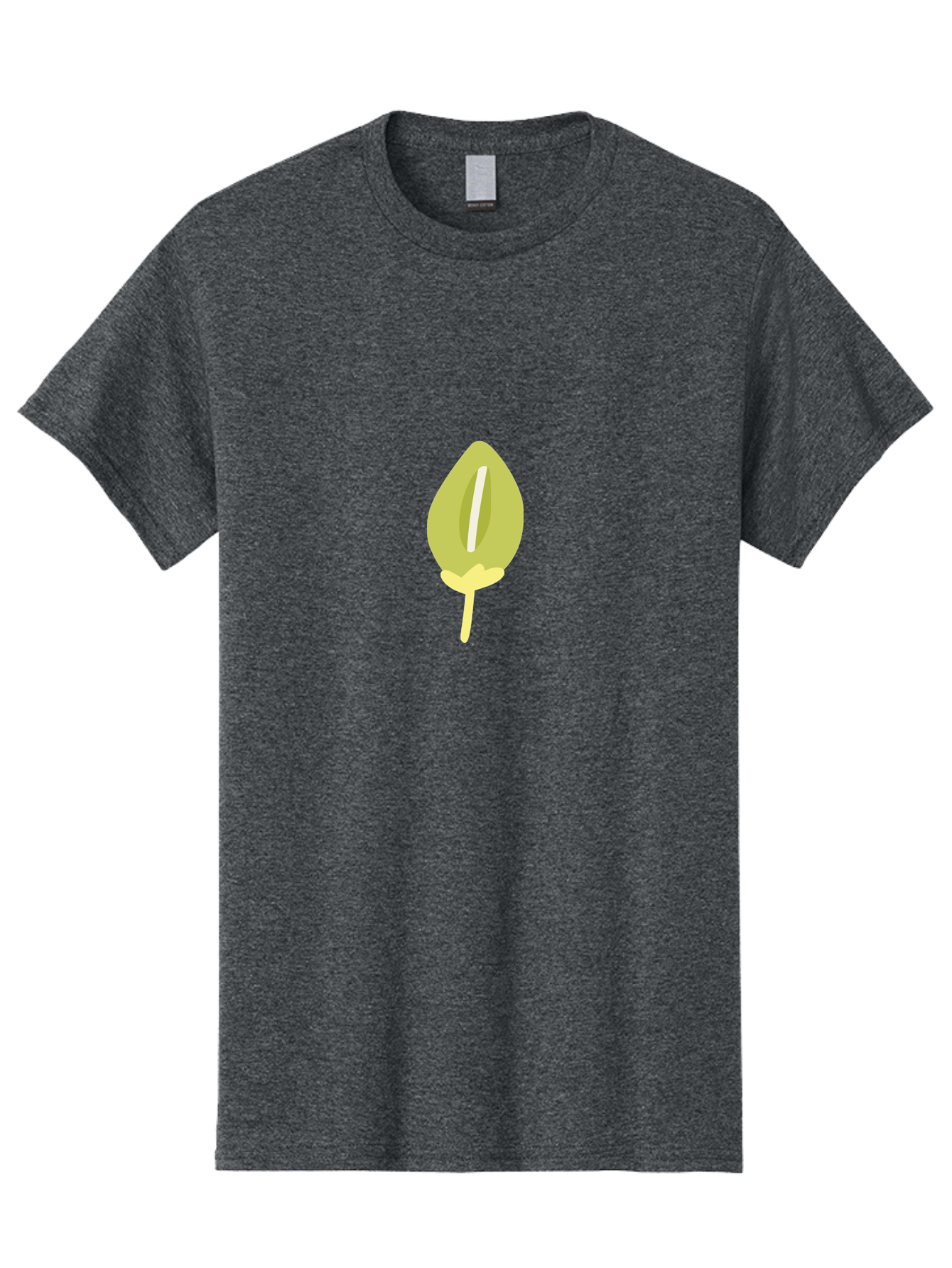 Pistachio Men'S Graphic Tee, 100% Cotton, Comfortable Casual Summer Wear, Machine Washable, Pistachio Nut, Nut Illustration, Snack Food, Healthy Eating, Nutritious Snack, Cartoon Style Aad733 13