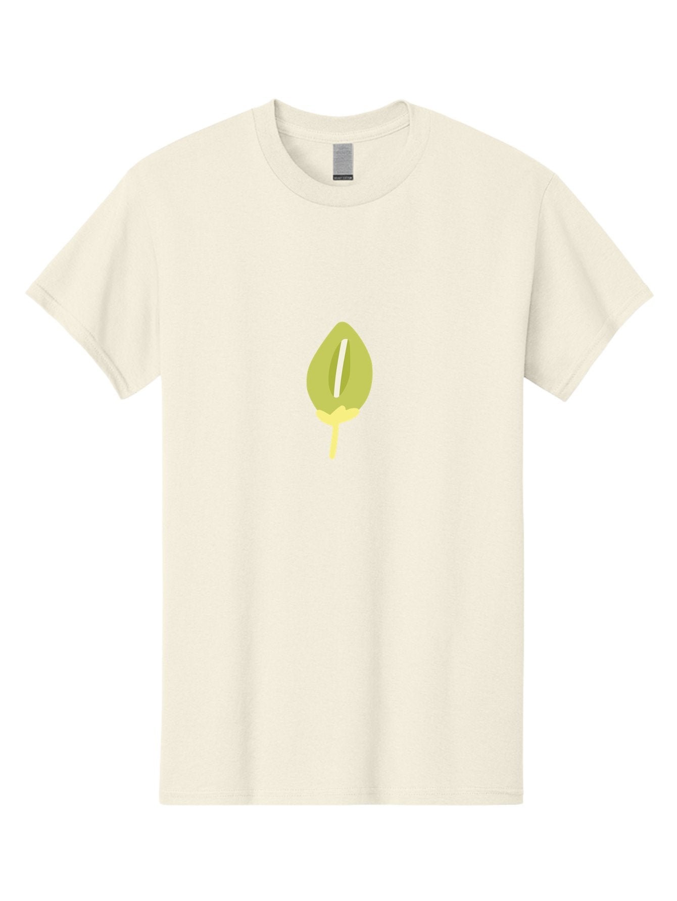 Pistachio Men'S Graphic Tee, 100% Cotton, Comfortable Casual Summer Wear, Machine Washable, Pistachio Nut, Nut Illustration, Snack Food, Healthy Eating, Nutritious Snack, Cartoon Style Aad733 14