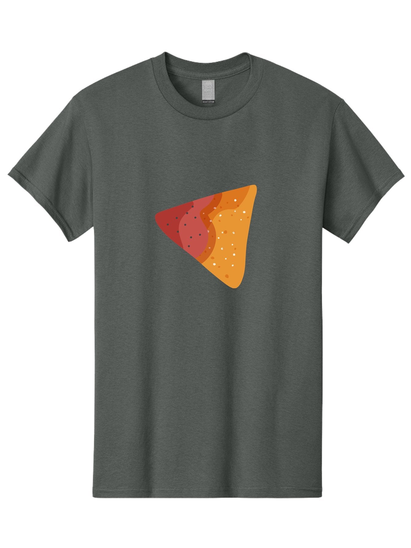 Pizza-Slice-3 Men'S Graphic Tee, 100% Cotton, Comfortable Casual Summer Wear, Machine Washable, Pizza Slice, Delicious Food, Italian Cuisine, Pepperoni Pizza, Cheesy Goodness, Savory Treat, Tasty Topping, Crispy Crust Aad736 15