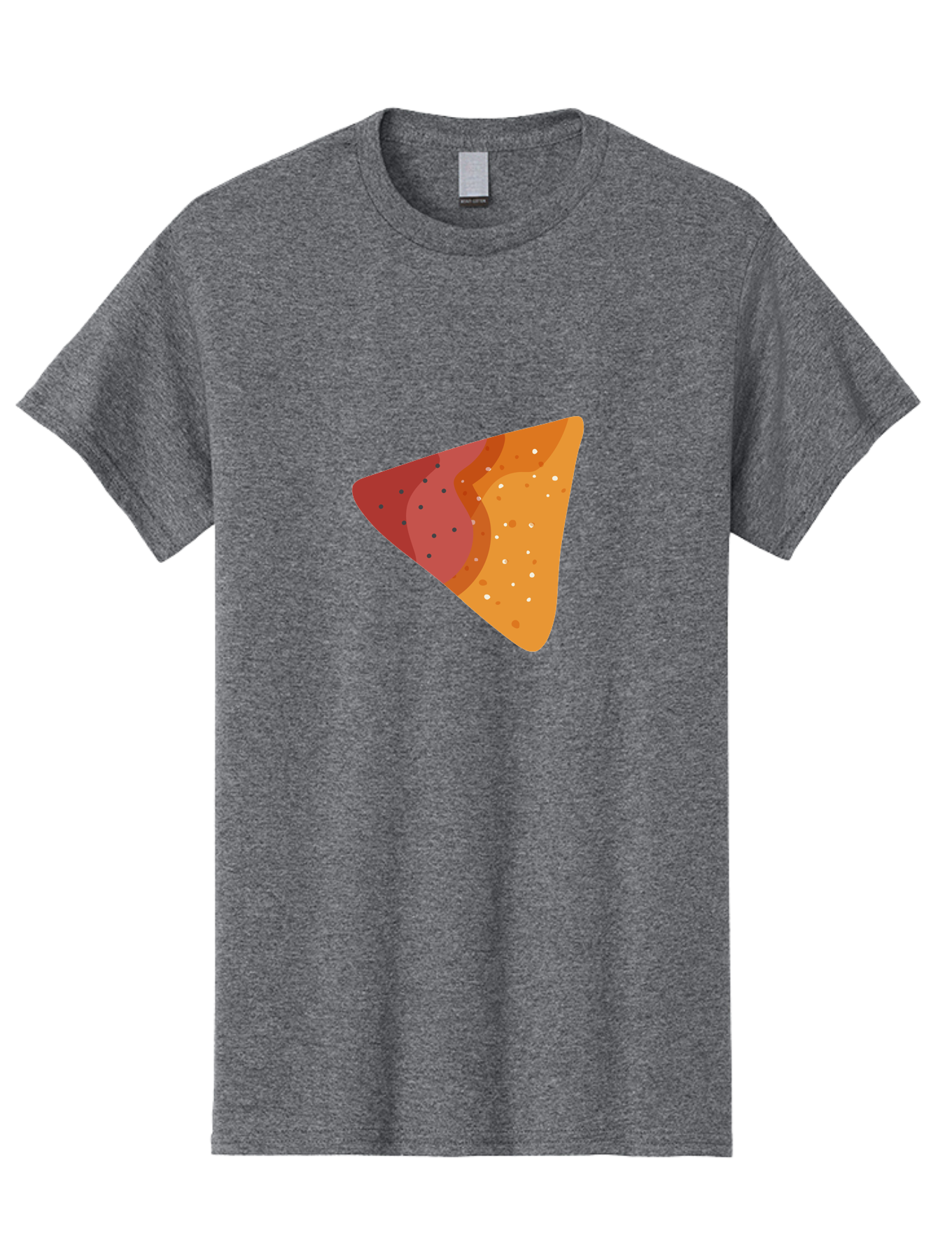 Pizza-Slice-3 Men'S Graphic Tee, 100% Cotton, Comfortable Casual Summer Wear, Machine Washable, Pizza Slice, Delicious Food, Italian Cuisine, Pepperoni Pizza, Cheesy Goodness, Savory Treat, Tasty Topping, Crispy Crust Aad736 13