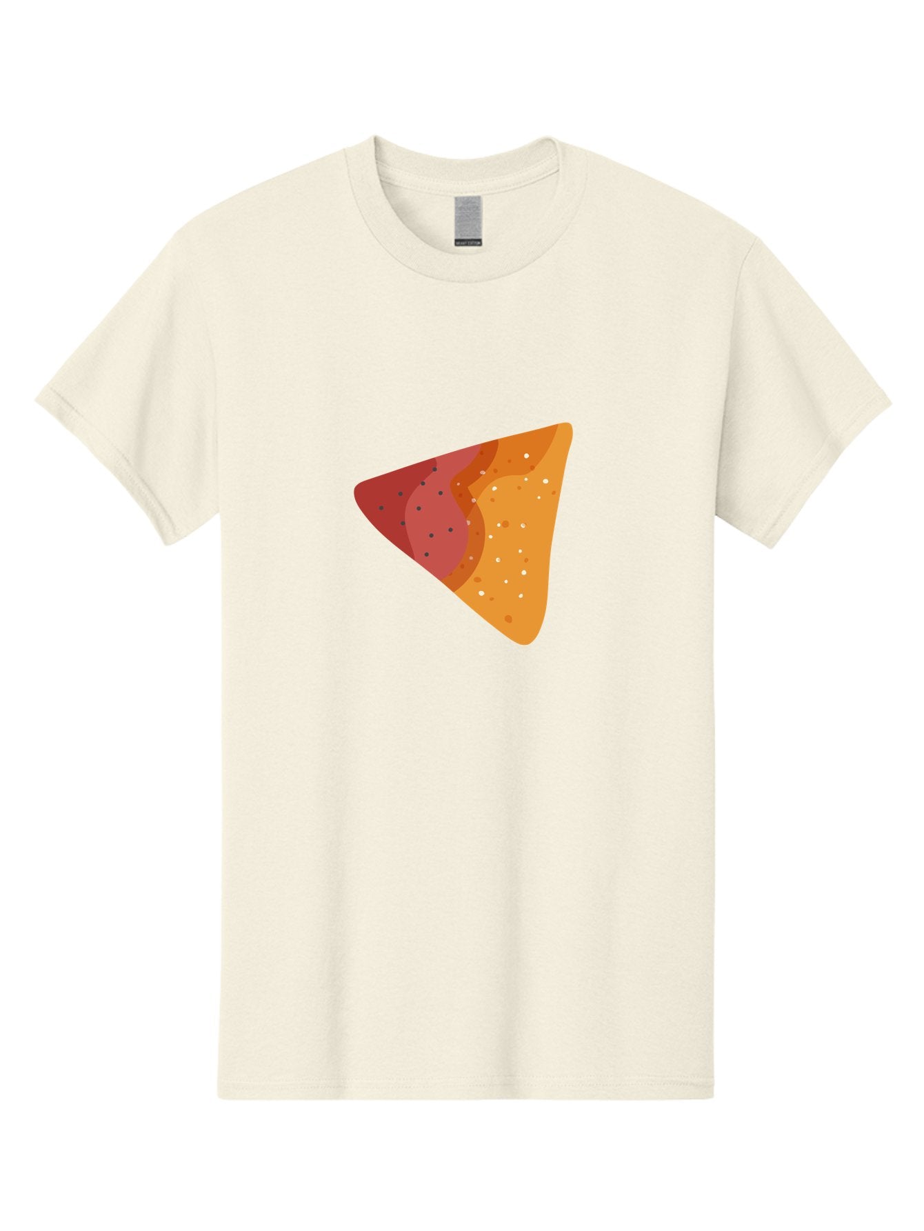 Pizza-Slice-3 Men'S Graphic Tee, 100% Cotton, Comfortable Casual Summer Wear, Machine Washable, Pizza Slice, Delicious Food, Italian Cuisine, Pepperoni Pizza, Cheesy Goodness, Savory Treat, Tasty Topping, Crispy Crust Aad736 4