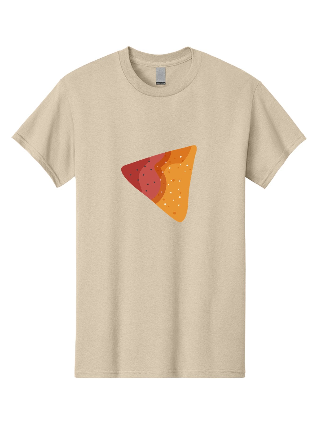 Pizza-Slice-3 Men'S Graphic Tee, 100% Cotton, Comfortable Casual Summer Wear, Machine Washable, Pizza Slice, Delicious Food, Italian Cuisine, Pepperoni Pizza, Cheesy Goodness, Savory Treat, Tasty Topping, Crispy Crust Aad736 11