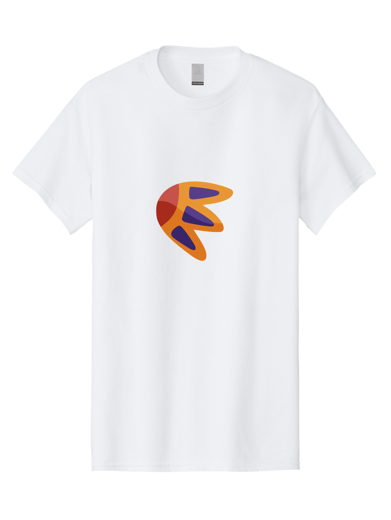 T-Rex-Foot Men'S Graphic Tee, 100% Cotton, Comfortable Casual Summer Wear, Machine Washable, Claw Mark, Cartoon Style, Vibrant Colors, Bold Design, Graphic Illustration, Abstract Art, Fantasy Creature, Digital Graphics, Modern Design Aad765 27