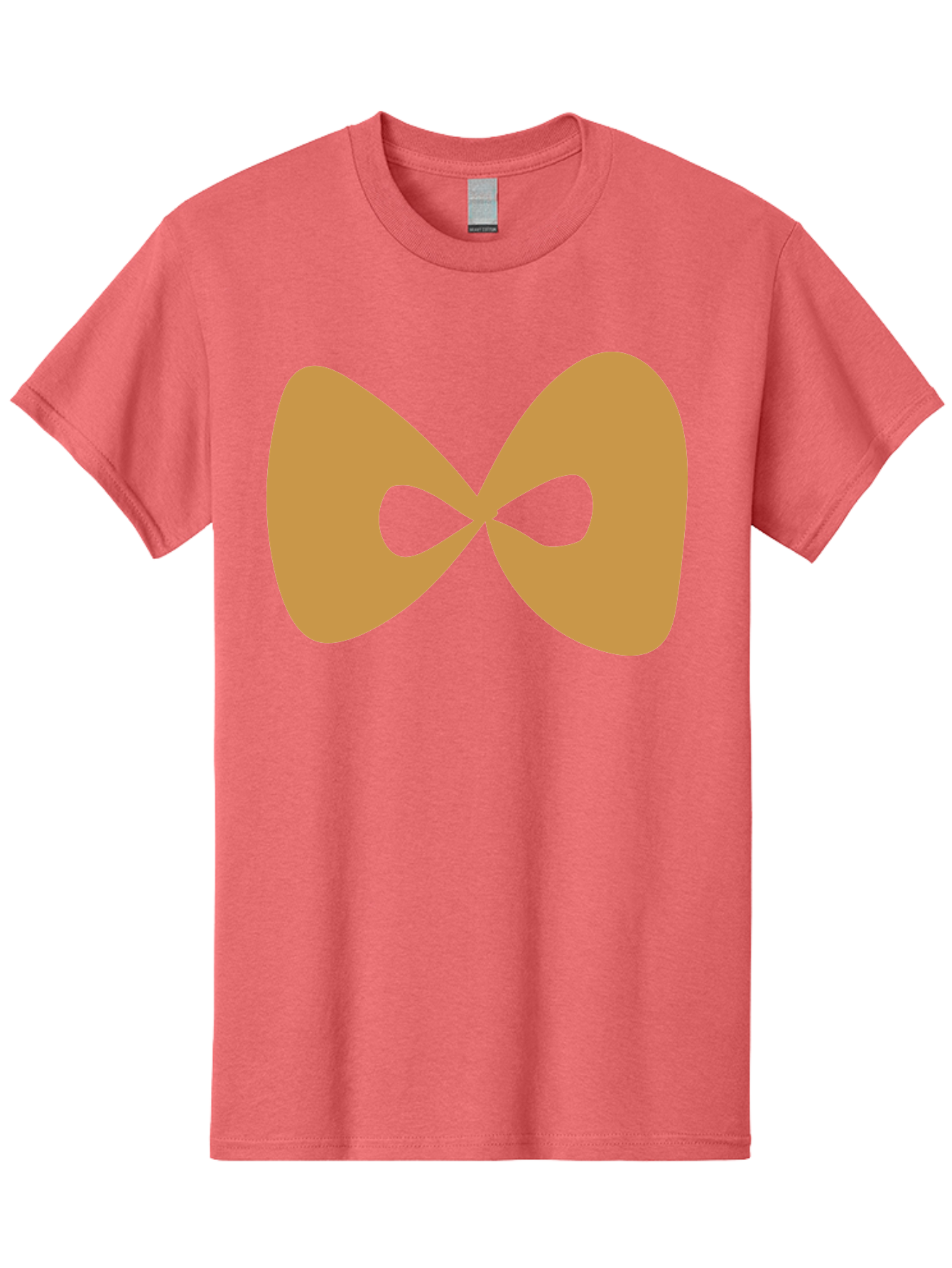 Lemniscate Men'S Graphic Tee, 100% Cotton, Comfortable Casual Summer Wear, Machine Washable, Mathematical Symbol, Infinity Sign, Lemniscate Curve, Geometric Shape, Abstract Design, Symmetrical Figure, Looped Infinity Aae028 9
