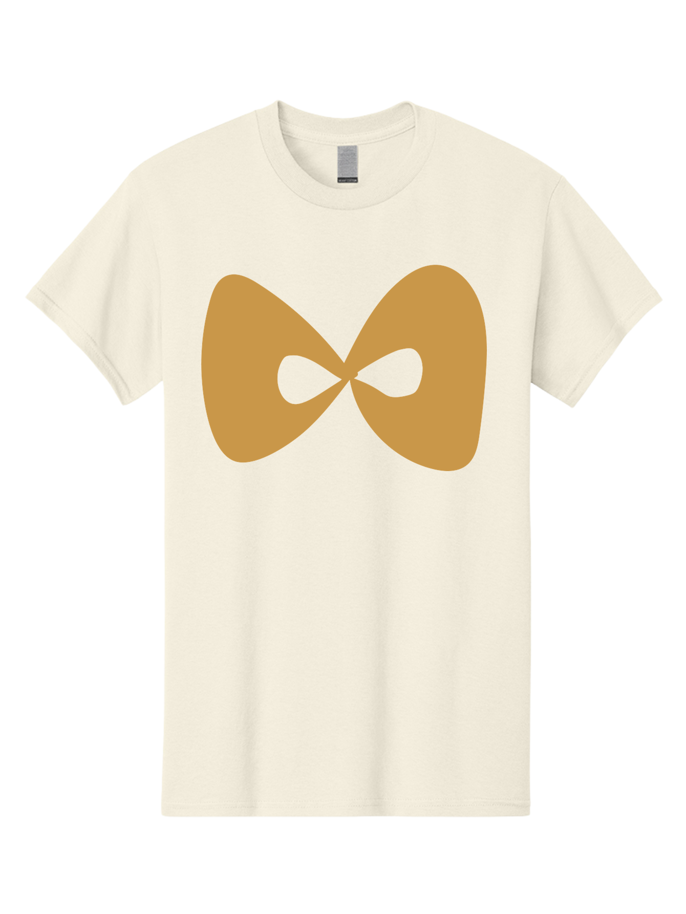 Lemniscate Men'S Graphic Tee, 100% Cotton, Comfortable Casual Summer Wear, Machine Washable, Mathematical Symbol, Infinity Sign, Lemniscate Curve, Geometric Shape, Abstract Design, Symmetrical Figure, Looped Infinity Aae028 21