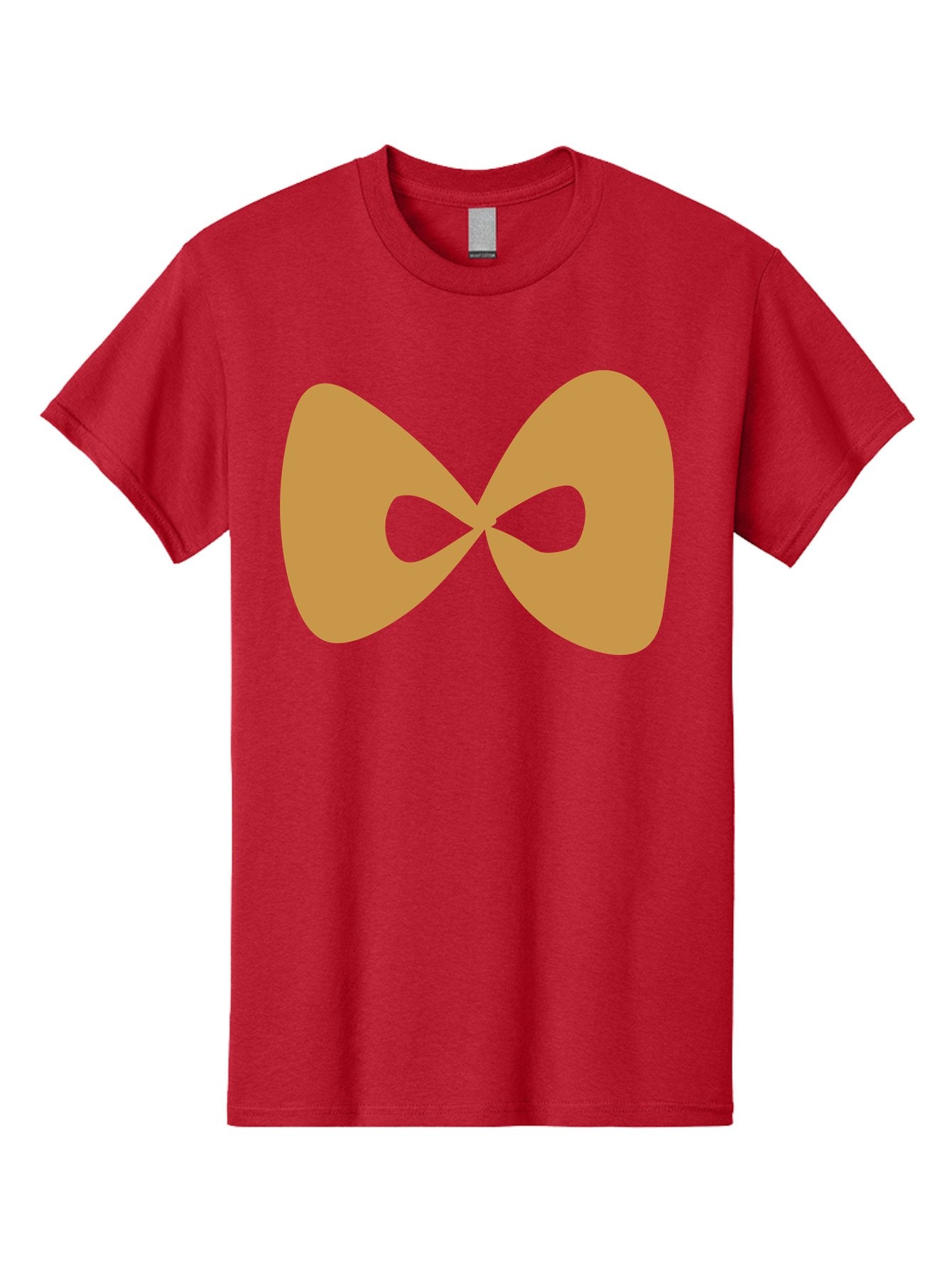 Lemniscate Men'S Graphic Tee, 100% Cotton, Comfortable Casual Summer Wear, Machine Washable, Mathematical Symbol, Infinity Sign, Lemniscate Curve, Geometric Shape, Abstract Design, Symmetrical Figure, Looped Infinity Aae028 14