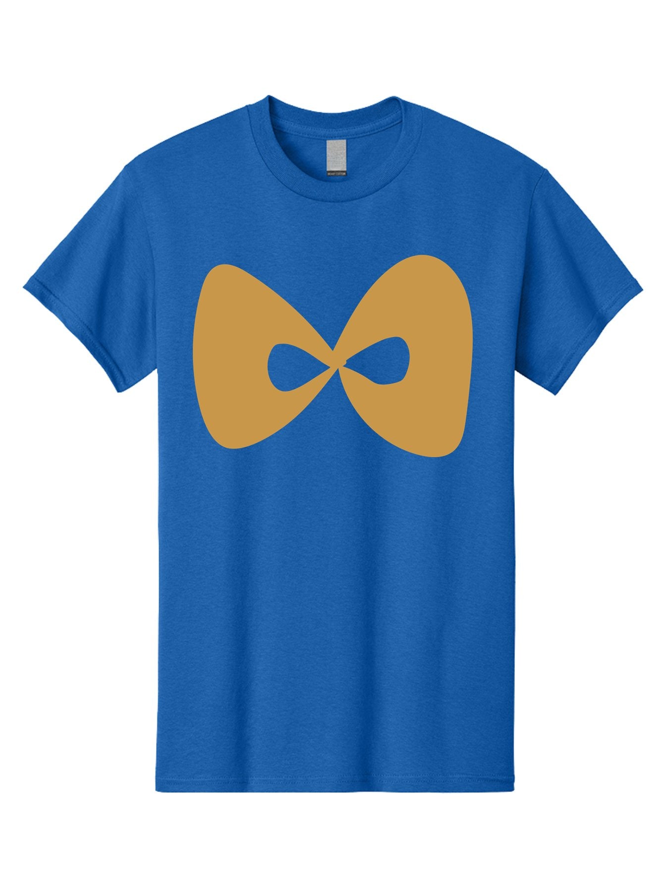 Lemniscate Men'S Graphic Tee, 100% Cotton, Comfortable Casual Summer Wear, Machine Washable, Mathematical Symbol, Infinity Sign, Lemniscate Curve, Geometric Shape, Abstract Design, Symmetrical Figure, Looped Infinity Aae028 13