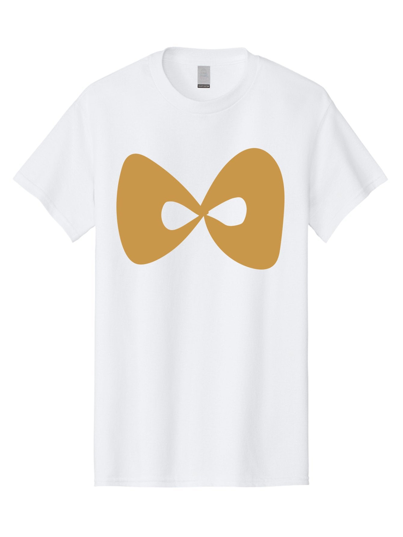 Lemniscate Men'S Graphic Tee, 100% Cotton, Comfortable Casual Summer Wear, Machine Washable, Mathematical Symbol, Infinity Sign, Lemniscate Curve, Geometric Shape, Abstract Design, Symmetrical Figure, Looped Infinity Aae028 11