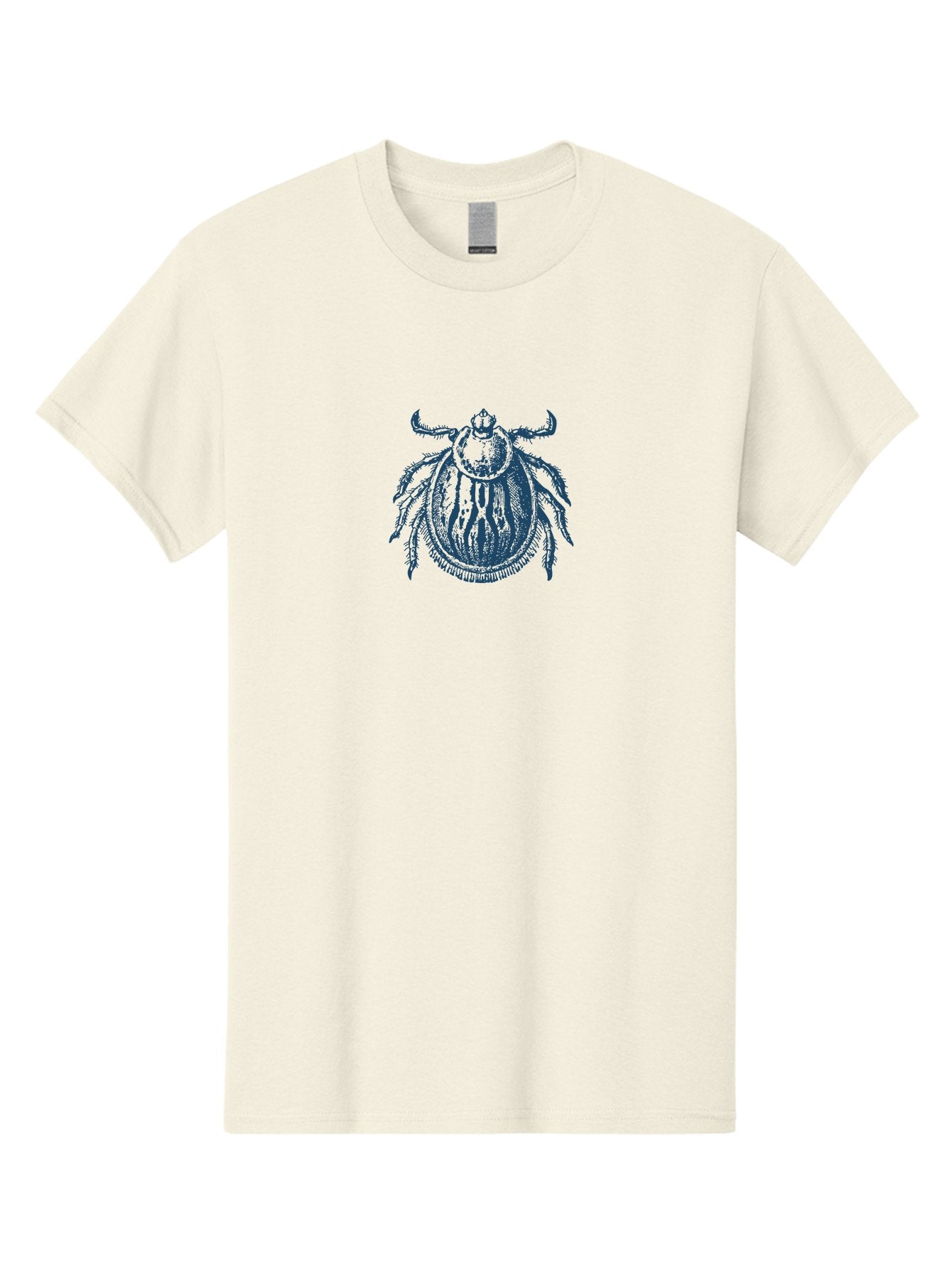 Beetle King Men'S Graphic Tee, 100% Cotton, Comfortable Casual Summer Wear, Machine Washable, Scarab Beetle Illustration, Insect Art, Vintage Style, Symbolic Insect, Ancient Egypt, Mystical Creature, Bug Design, Entomology, Beetle Icon, Aae135 13