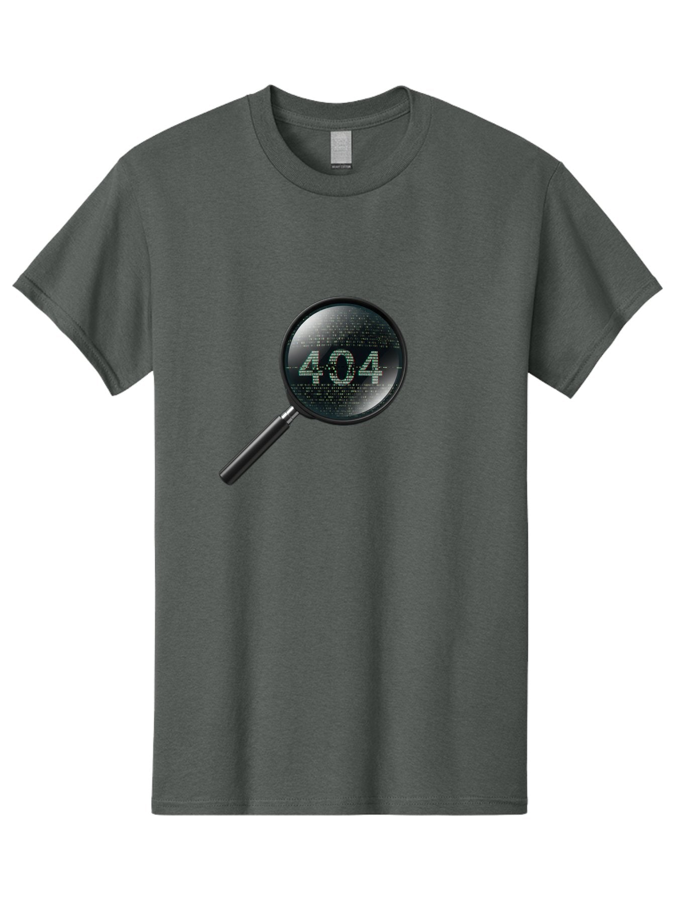 404-Error-1 Men'S Graphic Tee, 100% Cotton, Comfortable Casual Summer Wear, Machine Washable, 404 Error Message, Page Not Found, Broken Link, Web Development, Coding Issues, Debugging, Error Code, Website Maintenance, Online Troubleshooting, Baa073 14