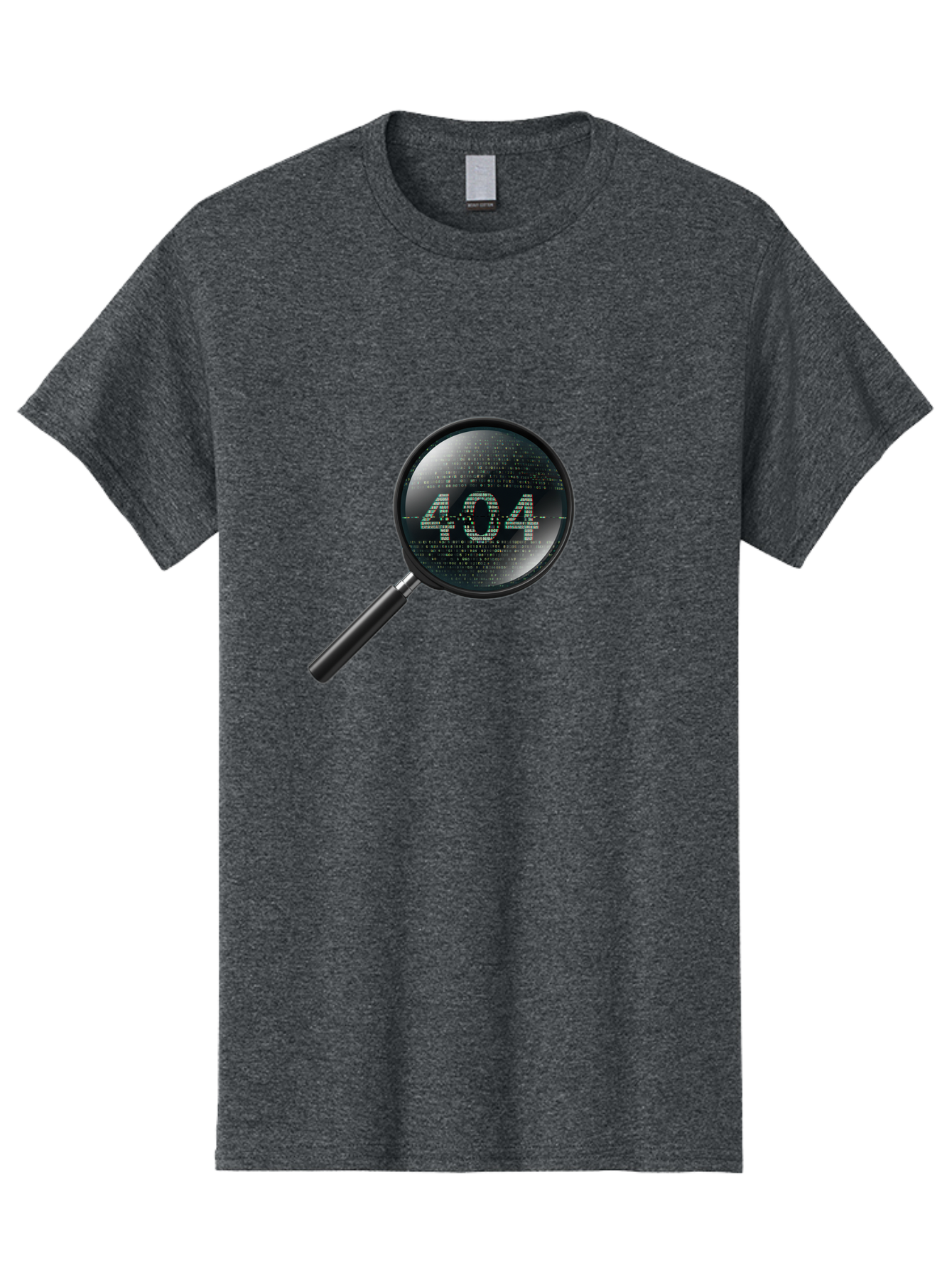404-Error-1 Men'S Graphic Tee, 100% Cotton, Comfortable Casual Summer Wear, Machine Washable, 404 Error Message, Page Not Found, Broken Link, Web Development, Coding Issues, Debugging, Error Code, Website Maintenance, Online Troubleshooting, Baa073 21