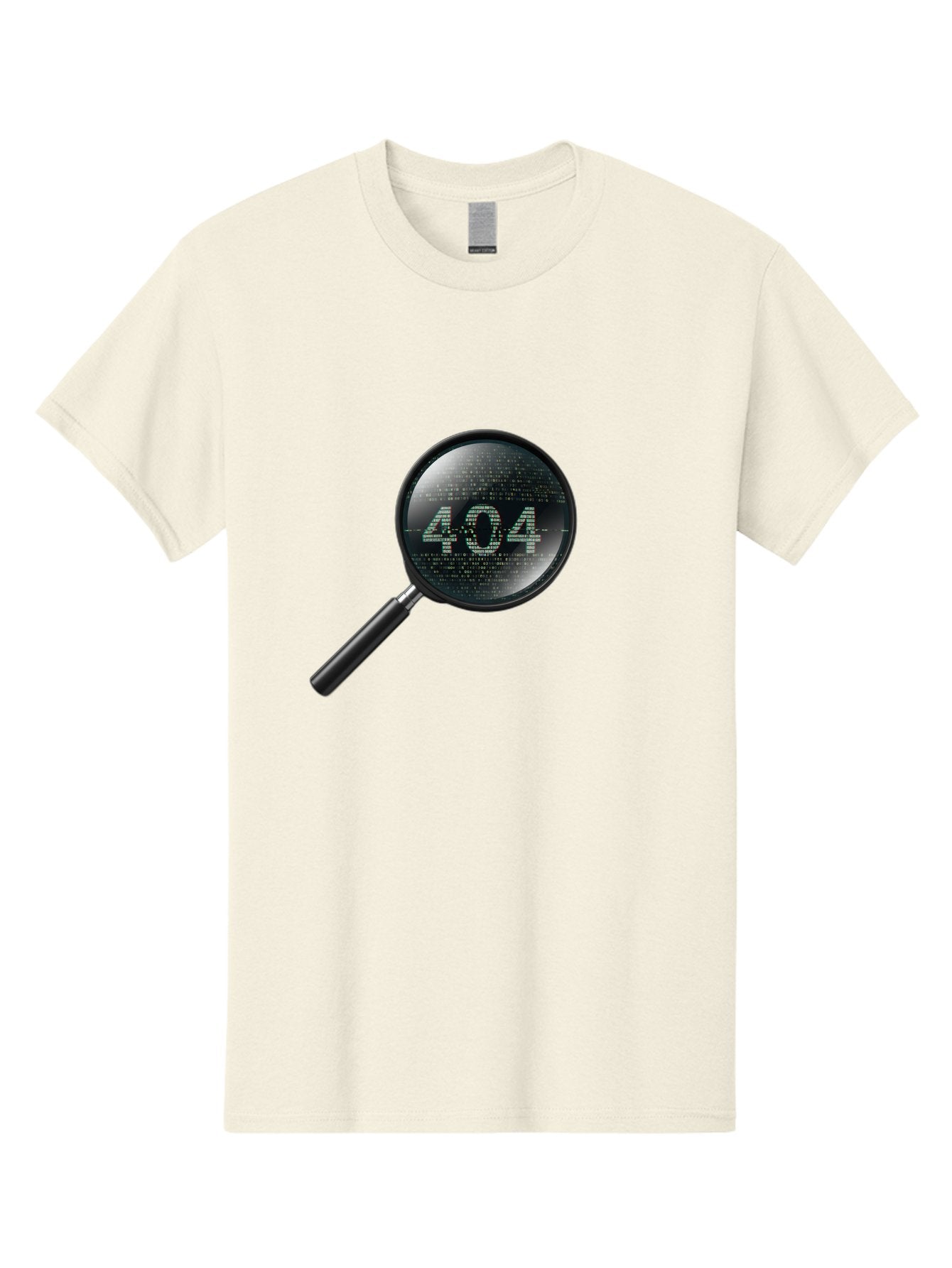 404-Error-1 Men'S Graphic Tee, 100% Cotton, Comfortable Casual Summer Wear, Machine Washable, 404 Error Message, Page Not Found, Broken Link, Web Development, Coding Issues, Debugging, Error Code, Website Maintenance, Online Troubleshooting, Baa073 10