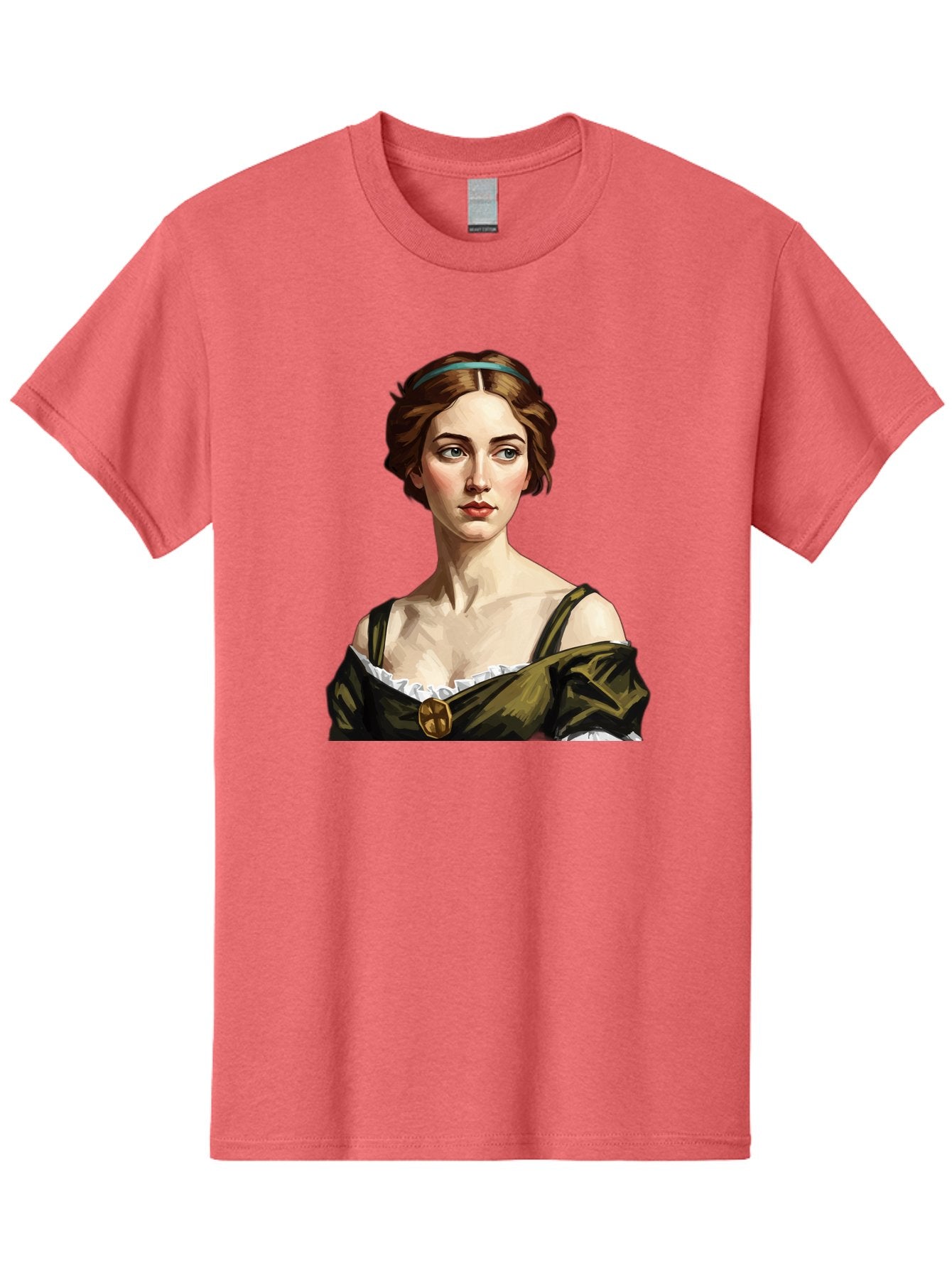 Hot-Sauce-Bottle-6 Men'S Graphic Tee, 100% Cotton, Comfortable Casual Summer Wear, Machine Washable, Hot Sauce, Spicy Condiment, Bottle With Flame, Fiery Food, Spicy Cuisine, Bold Flavor, Cartoon Illustration, Red Sauce Baa830 3