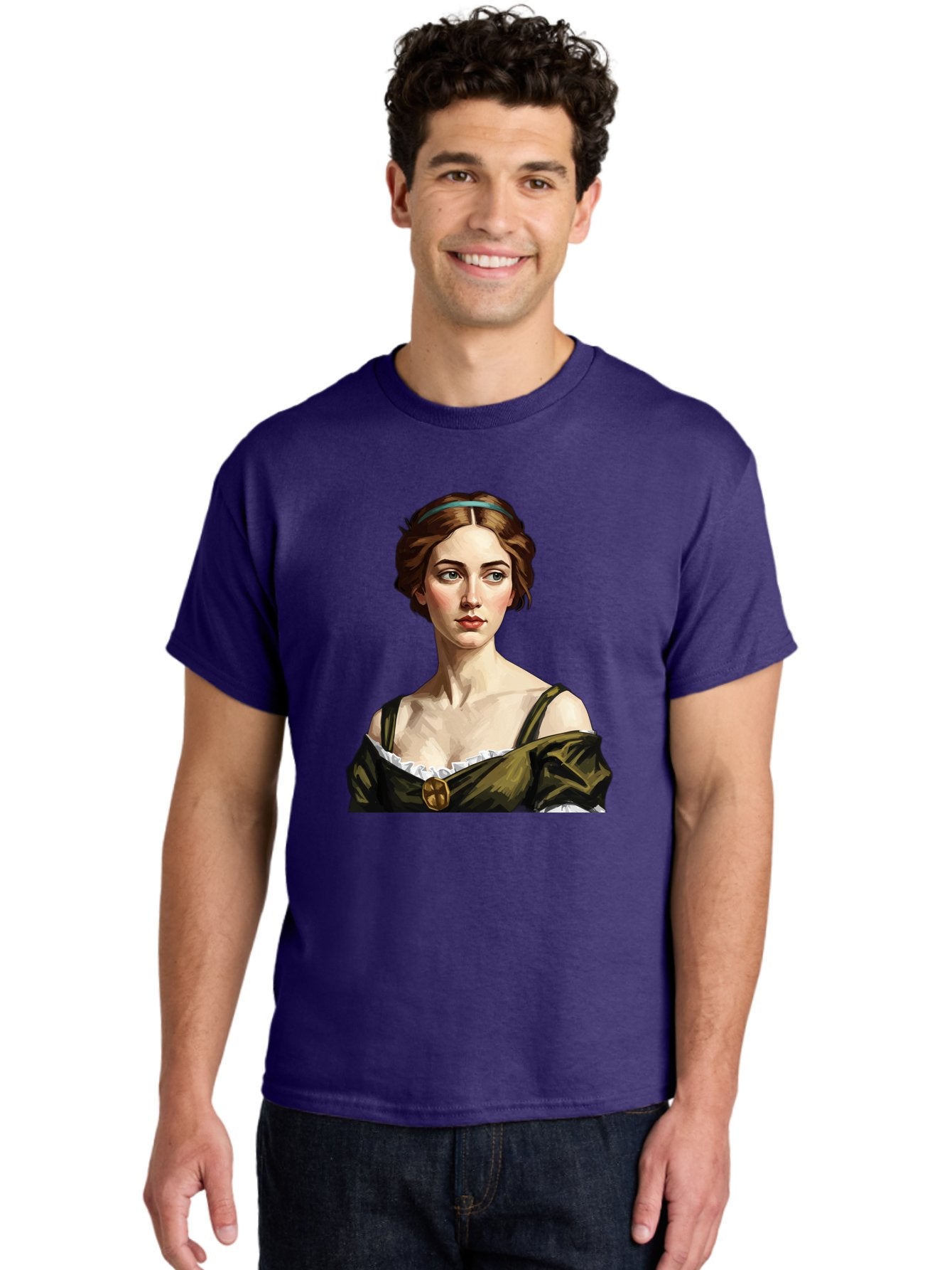 Hot-Sauce-Bottle-6 Men'S Graphic Tee, 100% Cotton, Comfortable Casual Summer Wear, Machine Washable, Hot Sauce, Spicy Condiment, Bottle With Flame, Fiery Food, Spicy Cuisine, Bold Flavor, Cartoon Illustration, Red Sauce Baa830 18