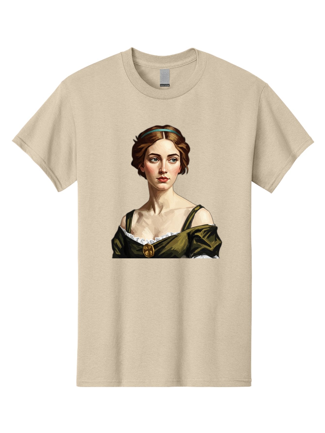 Hot-Sauce-Bottle-6 Men'S Graphic Tee, 100% Cotton, Comfortable Casual Summer Wear, Machine Washable, Hot Sauce, Spicy Condiment, Bottle With Flame, Fiery Food, Spicy Cuisine, Bold Flavor, Cartoon Illustration, Red Sauce Baa830 5