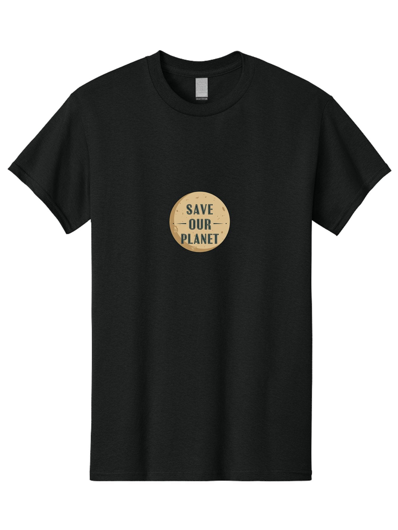 Save-Our-Planet-6 Men'S Graphic Tee, 100% Cotton, Comfortable Casual Summer Wear, Machine Washable, Save Our Planet, Earth Conservation, Environmental Protection, Eco Friendly Message, Global Sustainability, Planet Care Bab382 15