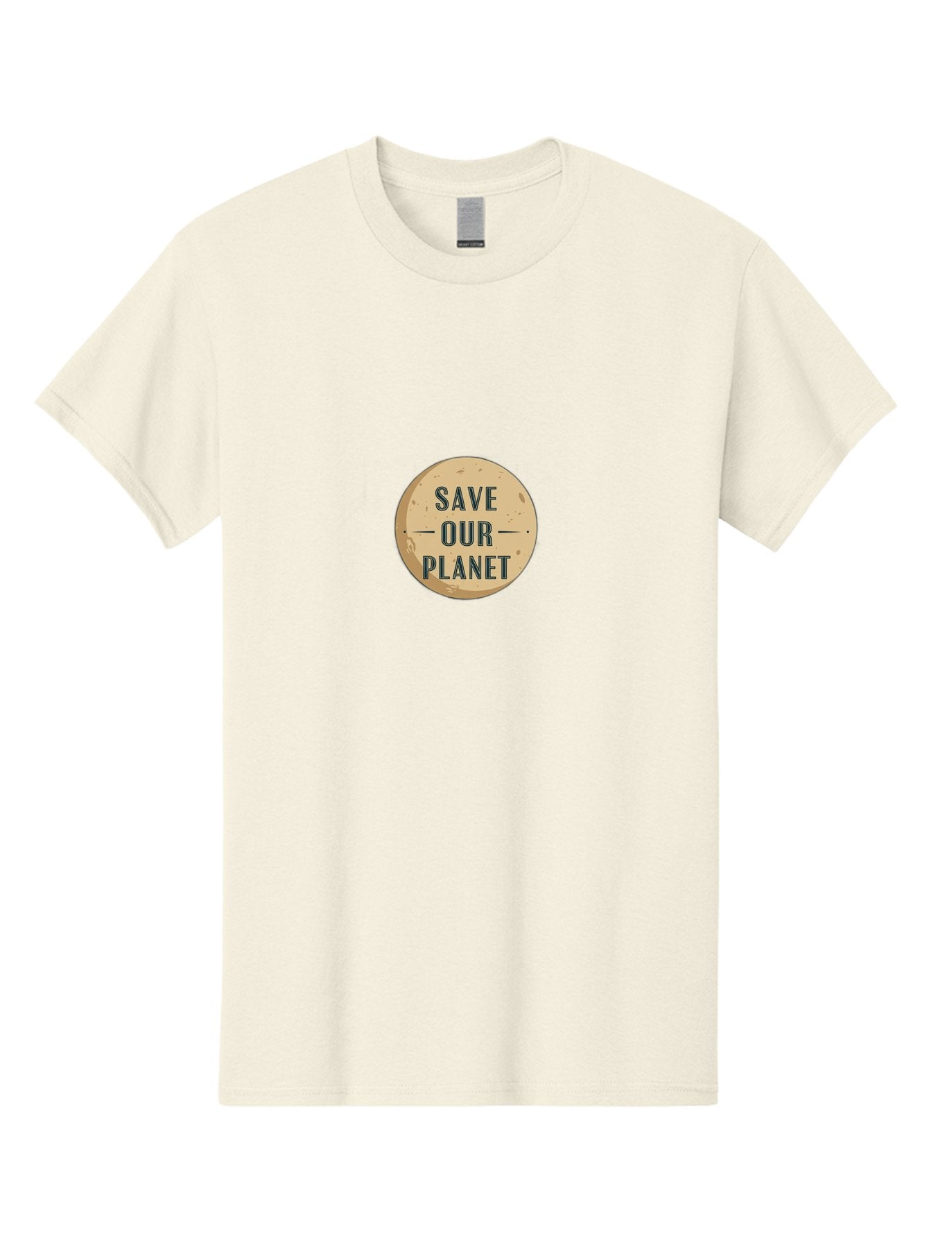 Save-Our-Planet-6 Men'S Graphic Tee, 100% Cotton, Comfortable Casual Summer Wear, Machine Washable, Save Our Planet, Earth Conservation, Environmental Protection, Eco Friendly Message, Global Sustainability, Planet Care Bab382 13
