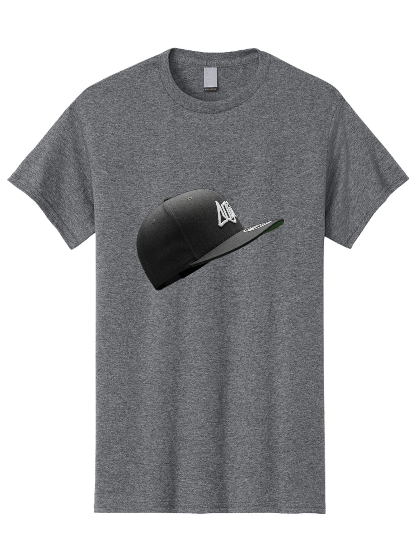 Aigle-Baseball-Cap Men'S Graphic Tee, 100% Cotton, Comfortable Casual Summer Wear, Machine Washable, New Era Cap, Black Baseball Cap, White Logo, Sports Hat, Casual Wear, Stylish Accessory, Fashion Cap, Streetwear Bac580