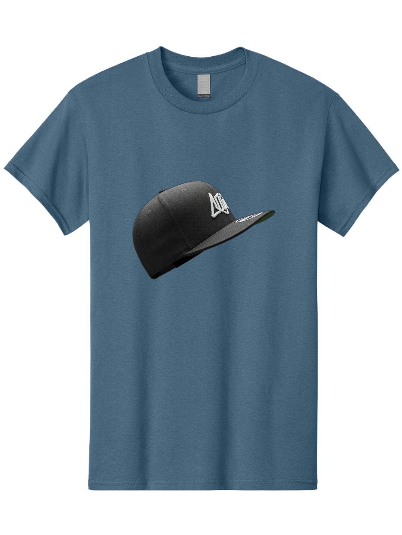 Aigle-Baseball-Cap Men'S Graphic Tee, 100% Cotton, Comfortable Casual Summer Wear, Machine Washable, New Era Cap, Black Baseball Cap, White Logo, Sports Hat, Casual Wear, Stylish Accessory, Fashion Cap, Streetwear Bac580 6