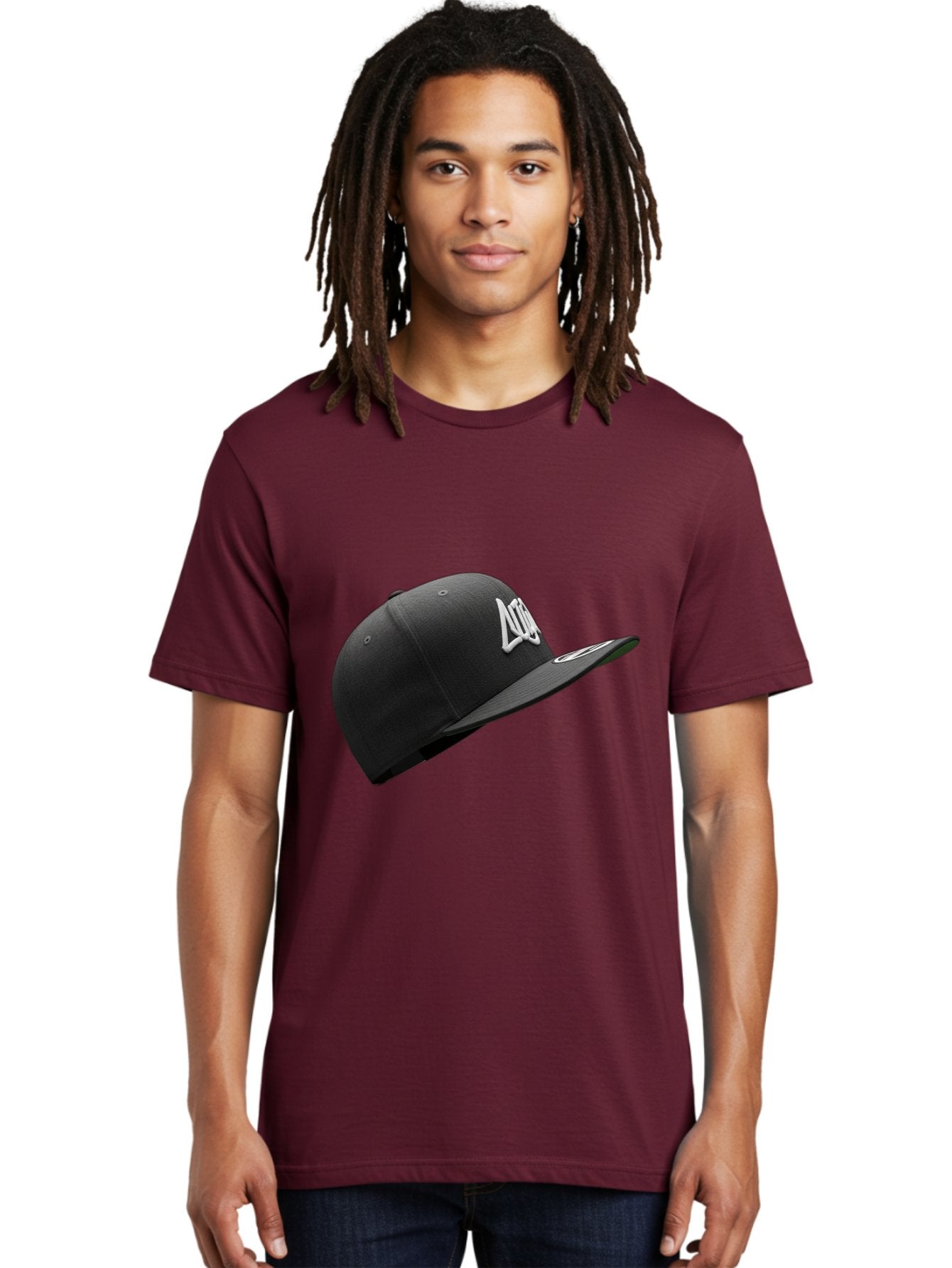 Aigle-Baseball-Cap Men'S Graphic Tee, 100% Cotton, Comfortable Casual Summer Wear, Machine Washable, New Era Cap, Black Baseball Cap, White Logo, Sports Hat, Casual Wear, Stylish Accessory, Fashion Cap, Streetwear Bac580 28