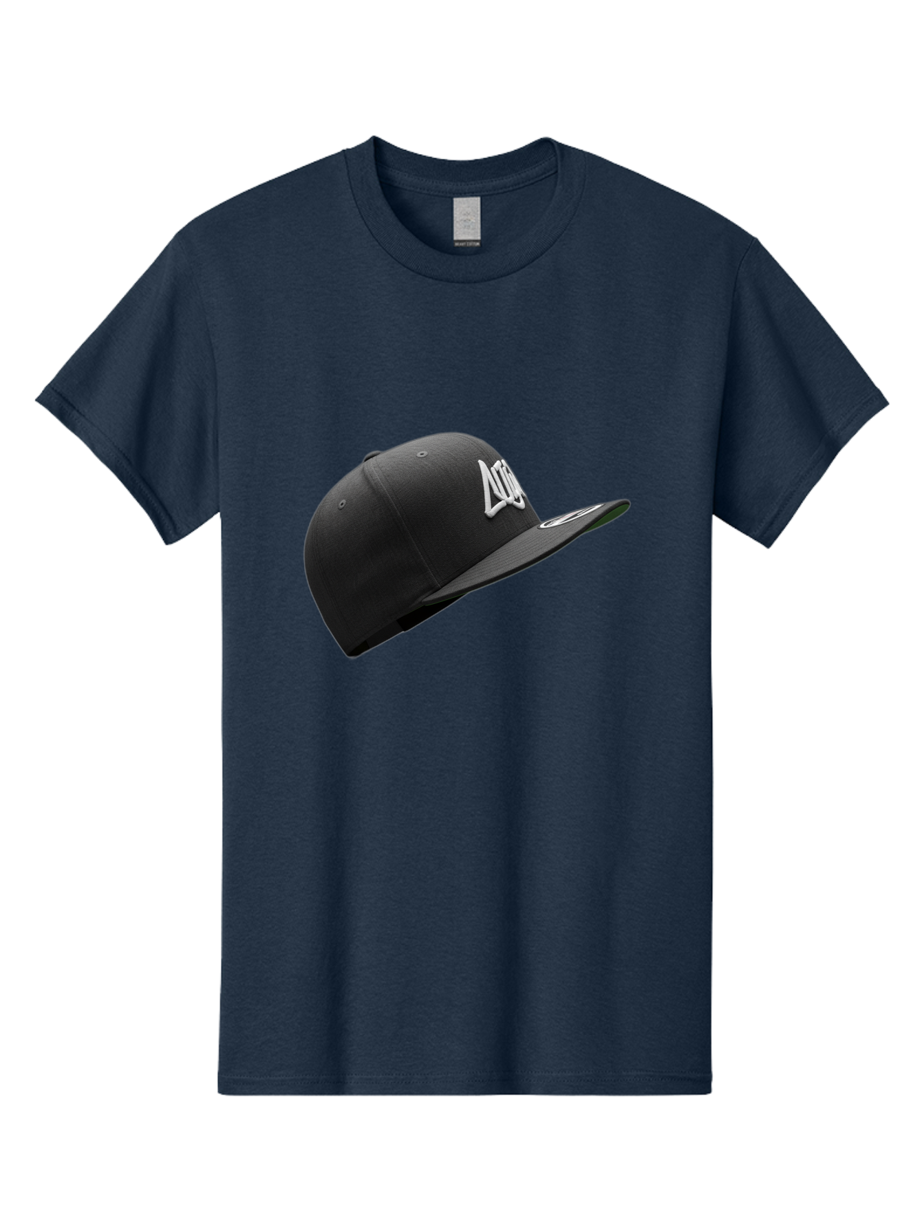 Aigle-Baseball-Cap Men'S Graphic Tee, 100% Cotton, Comfortable Casual Summer Wear, Machine Washable, New Era Cap, Black Baseball Cap, White Logo, Sports Hat, Casual Wear, Stylish Accessory, Fashion Cap, Streetwear Bac580