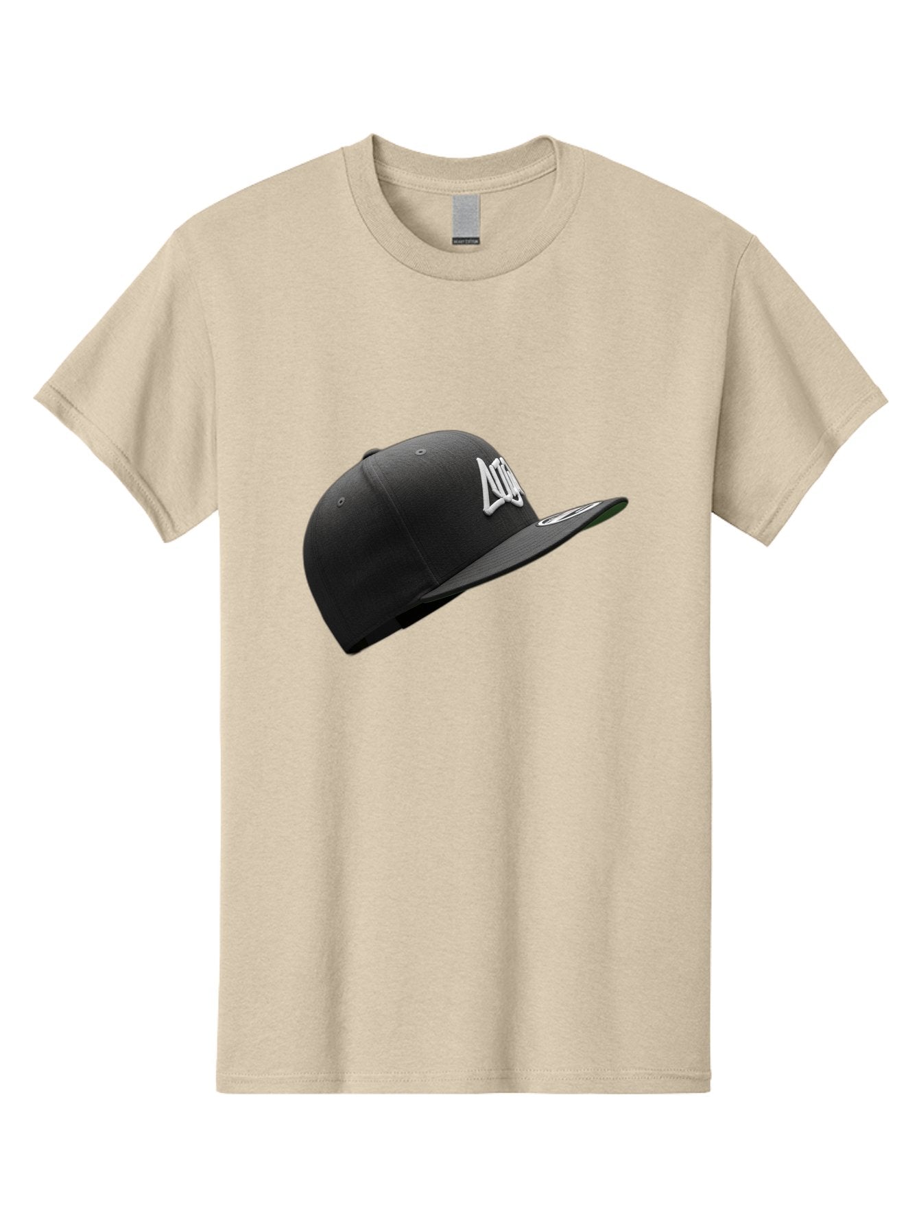 Aigle-Baseball-Cap Men'S Graphic Tee, 100% Cotton, Comfortable Casual Summer Wear, Machine Washable, New Era Cap, Black Baseball Cap, White Logo, Sports Hat, Casual Wear, Stylish Accessory, Fashion Cap, Streetwear Bac580 11