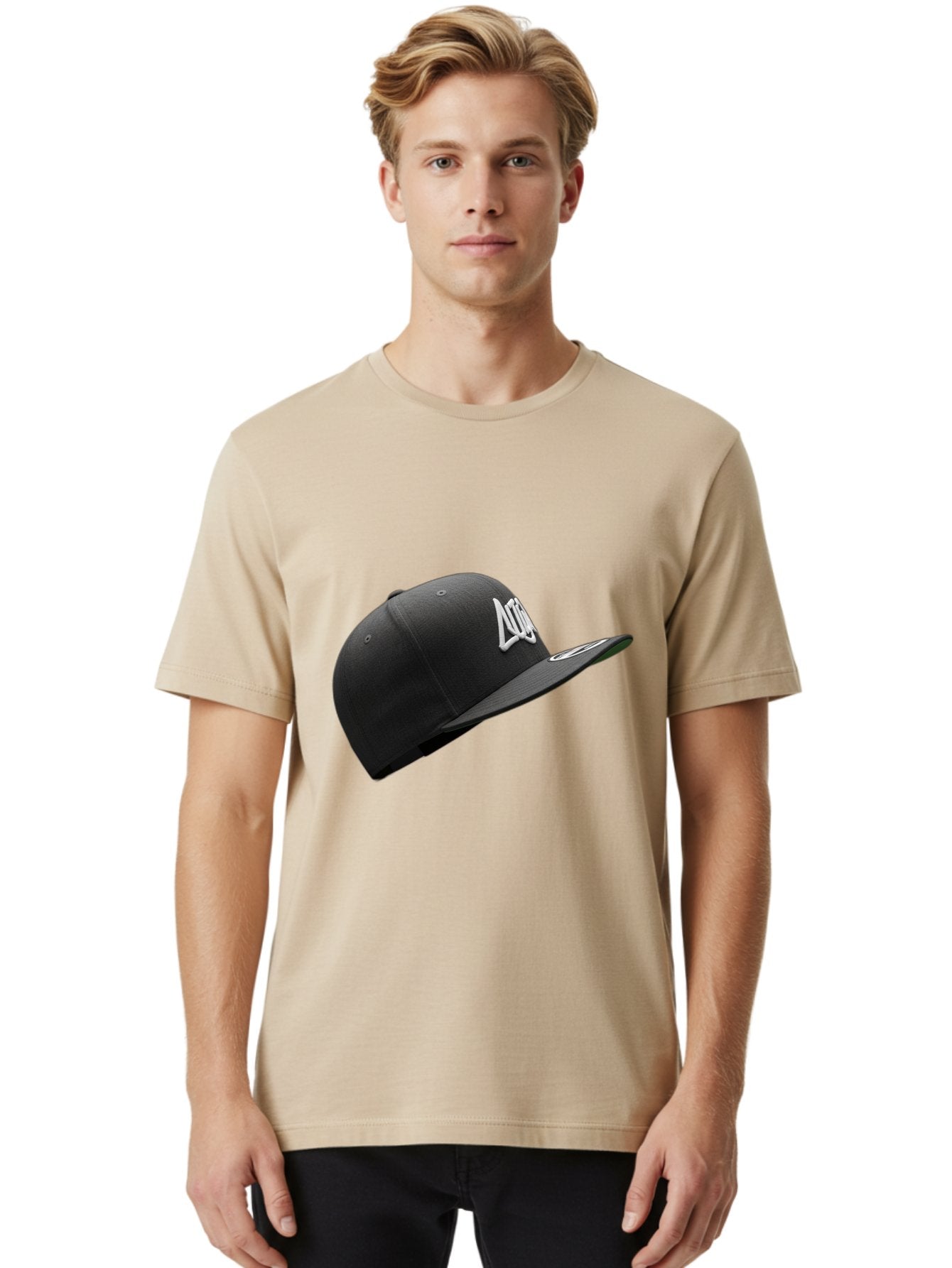 Aigle-Baseball-Cap Men'S Graphic Tee, 100% Cotton, Comfortable Casual Summer Wear, Machine Washable, New Era Cap, Black Baseball Cap, White Logo, Sports Hat, Casual Wear, Stylish Accessory, Fashion Cap, Streetwear Bac580 27