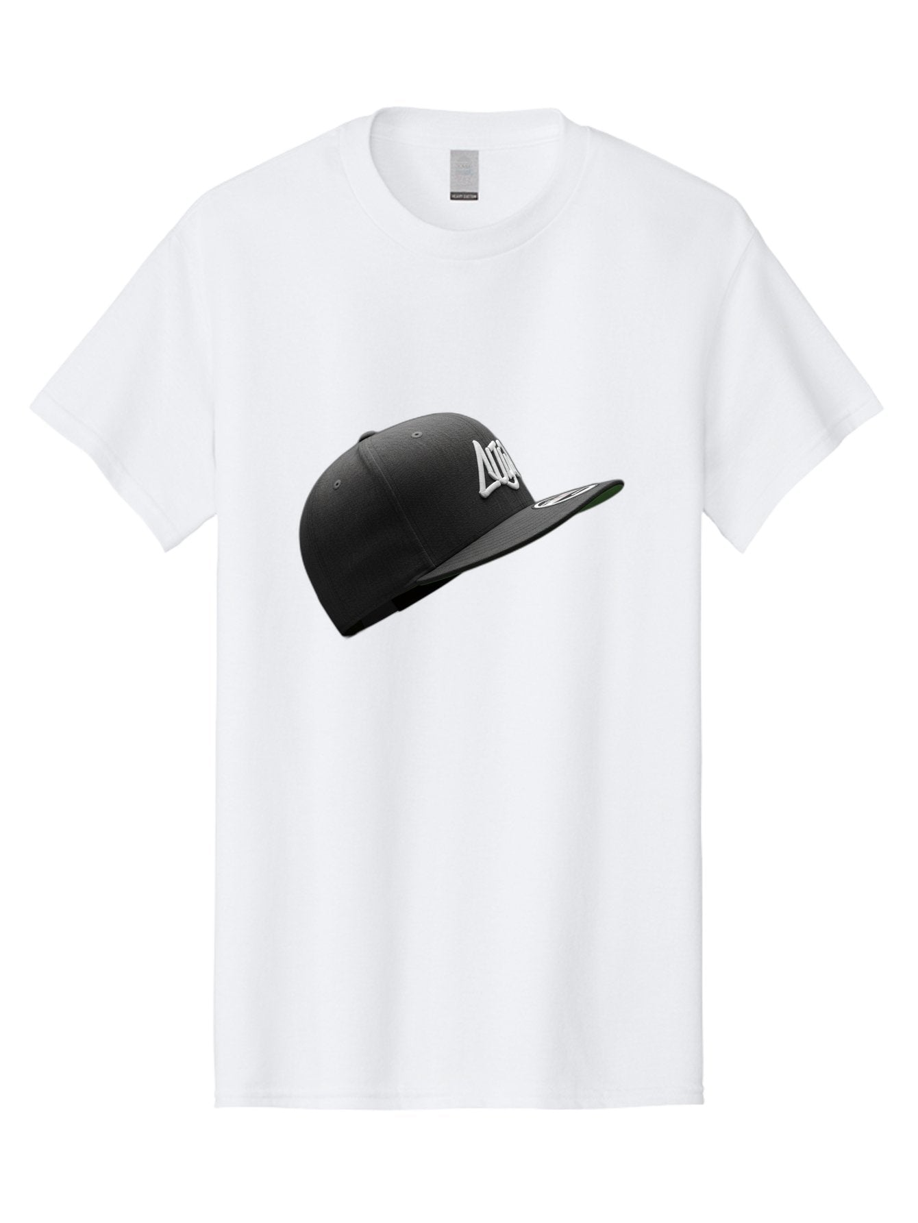 Aigle-Baseball-Cap Men'S Graphic Tee, 100% Cotton, Comfortable Casual Summer Wear, Machine Washable, New Era Cap, Black Baseball Cap, White Logo, Sports Hat, Casual Wear, Stylish Accessory, Fashion Cap, Streetwear Bac580 10
