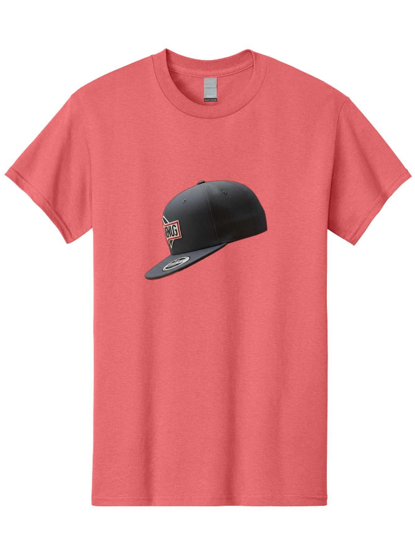 Dc-Baseball-Cap Men'S Graphic Tee, 100% Cotton, Comfortable Casual Summer Wear, Machine Washable, Black Baseball Cap, Huf Logo, Streetwear Fashion, Casual Style, Snapback Hat, Urban Wear, Sporty Look, Fashionable Accessories, Branded Apparel, Bac980 5