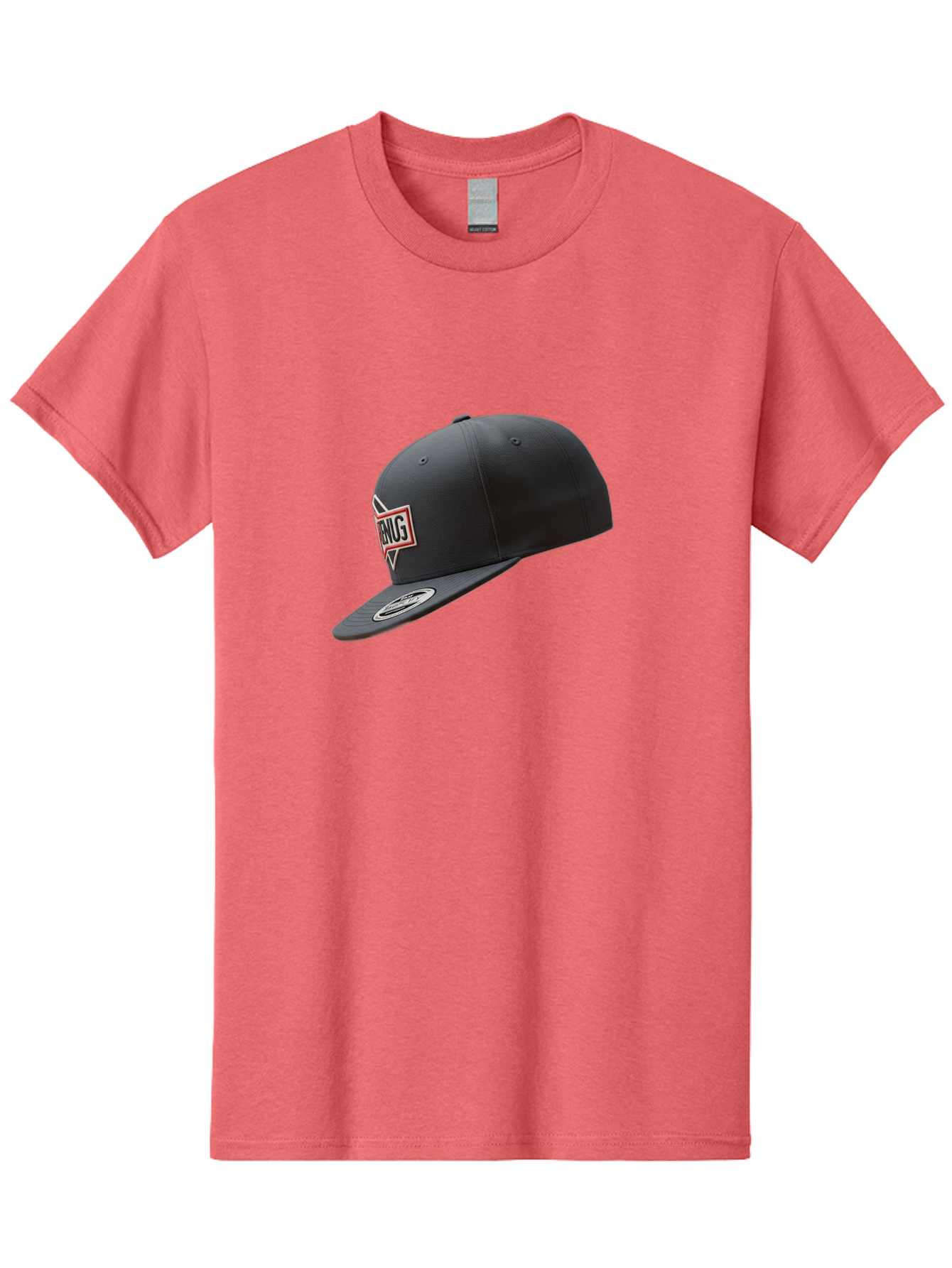 Dc-Baseball-Cap Men'S Graphic Tee, 100% Cotton, Comfortable Casual Summer Wear, Machine Washable, Black Baseball Cap, Huf Logo, Streetwear Fashion, Casual Style, Snapback Hat, Urban Wear, Sporty Look, Fashionable Accessories, Branded Apparel, Bac980 8