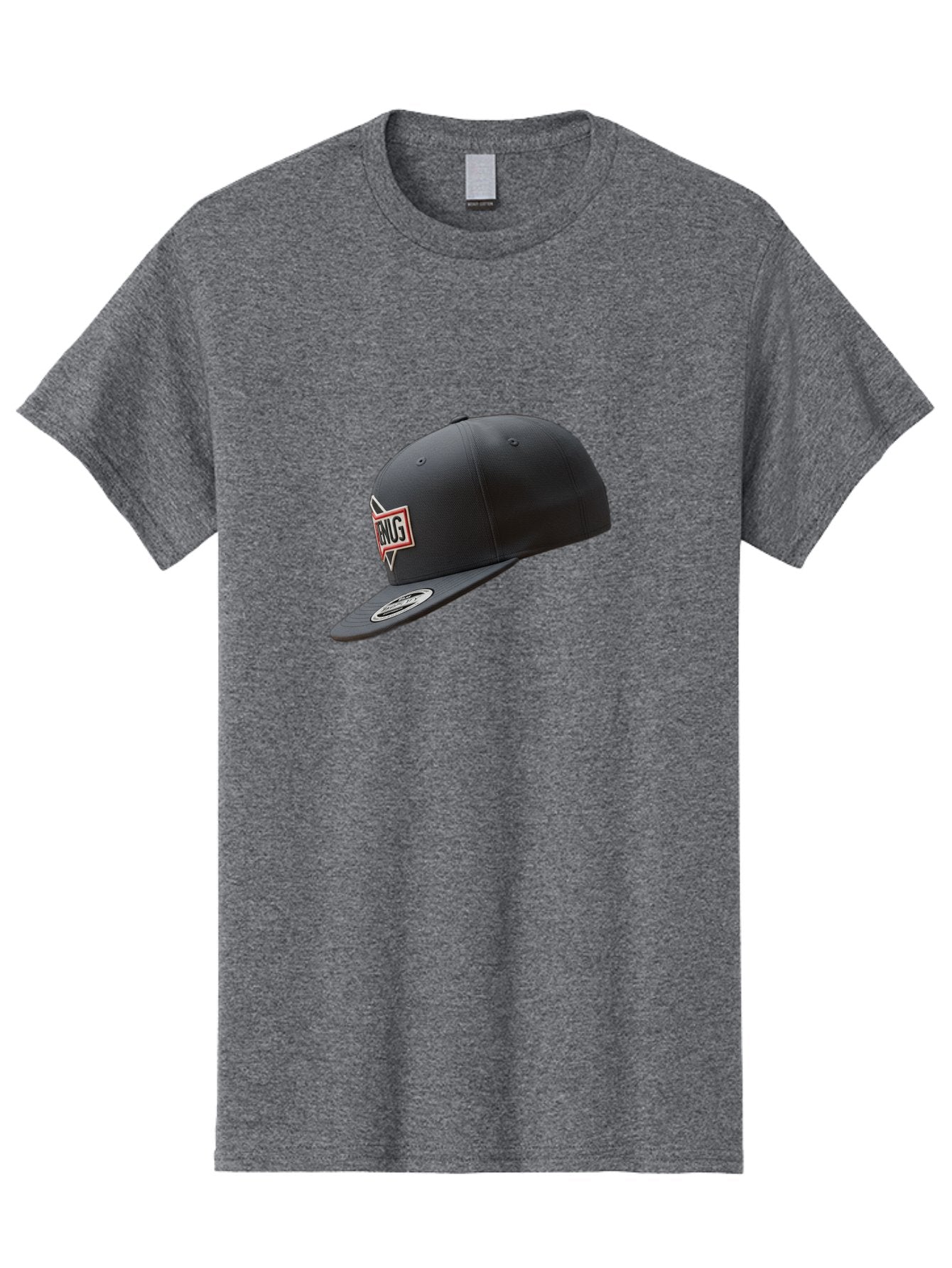 Dc-Baseball-Cap Men'S Graphic Tee, 100% Cotton, Comfortable Casual Summer Wear, Machine Washable, Black Baseball Cap, Huf Logo, Streetwear Fashion, Casual Style, Snapback Hat, Urban Wear, Sporty Look, Fashionable Accessories, Branded Apparel, Bac980 11