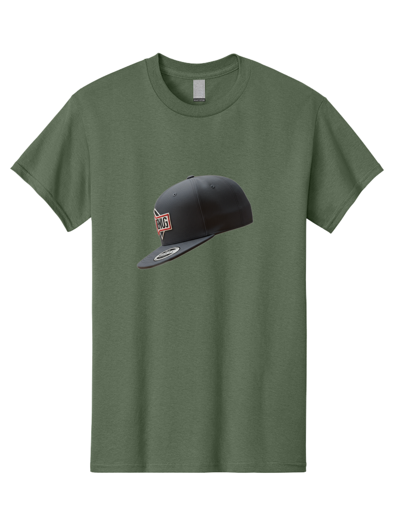 Dc-Baseball-Cap Men'S Graphic Tee, 100% Cotton, Comfortable Casual Summer Wear, Machine Washable, Black Baseball Cap, Huf Logo, Streetwear Fashion, Casual Style, Snapback Hat, Urban Wear, Sporty Look, Fashionable Accessories, Branded Apparel, Bac980