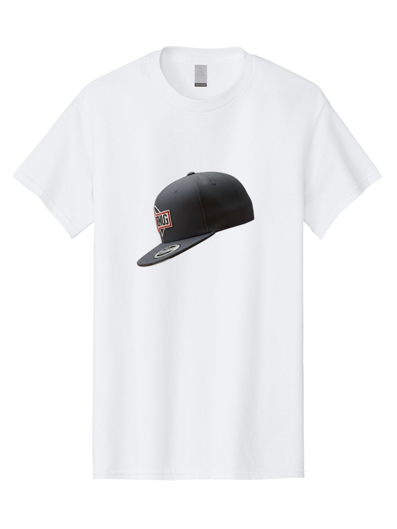 Dc-Baseball-Cap Men'S Graphic Tee, 100% Cotton, Comfortable Casual Summer Wear, Machine Washable, Black Baseball Cap, Huf Logo, Streetwear Fashion, Casual Style, Snapback Hat, Urban Wear, Sporty Look, Fashionable Accessories, Branded Apparel, Bac980 14