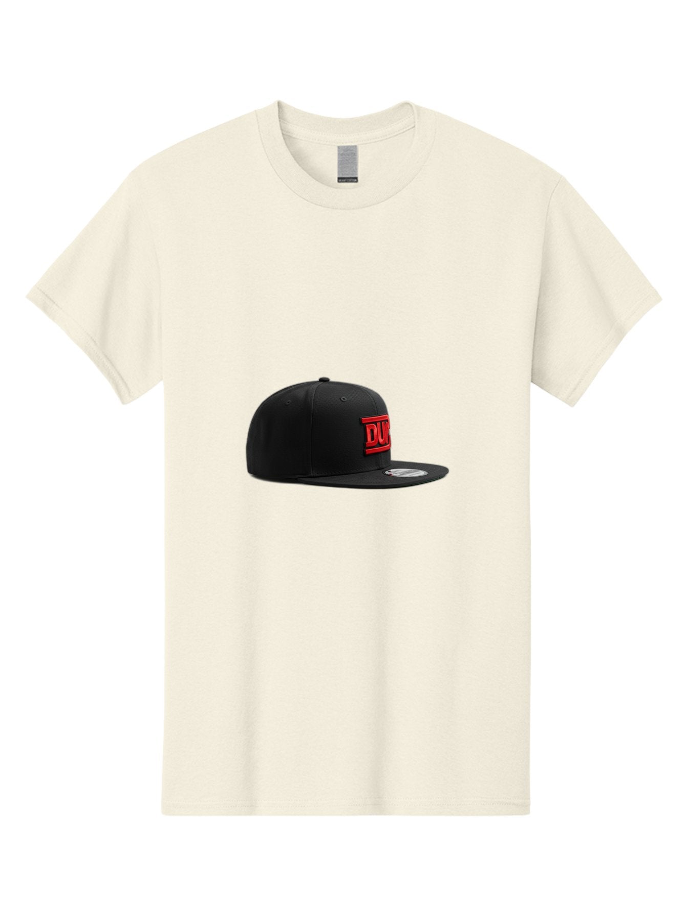 Dunk-Low-Pro-Sb Men'S Graphic Tee, 100% Cotton, Comfortable Casual Summer Wear, Machine Washable, Black Baseball Cap, Red Logo, Dunk Branding, Athletic Wear, Sports Fashion, Streetwear, Snapback Hat, Casual Style, Trendy Accessories Bad061 5