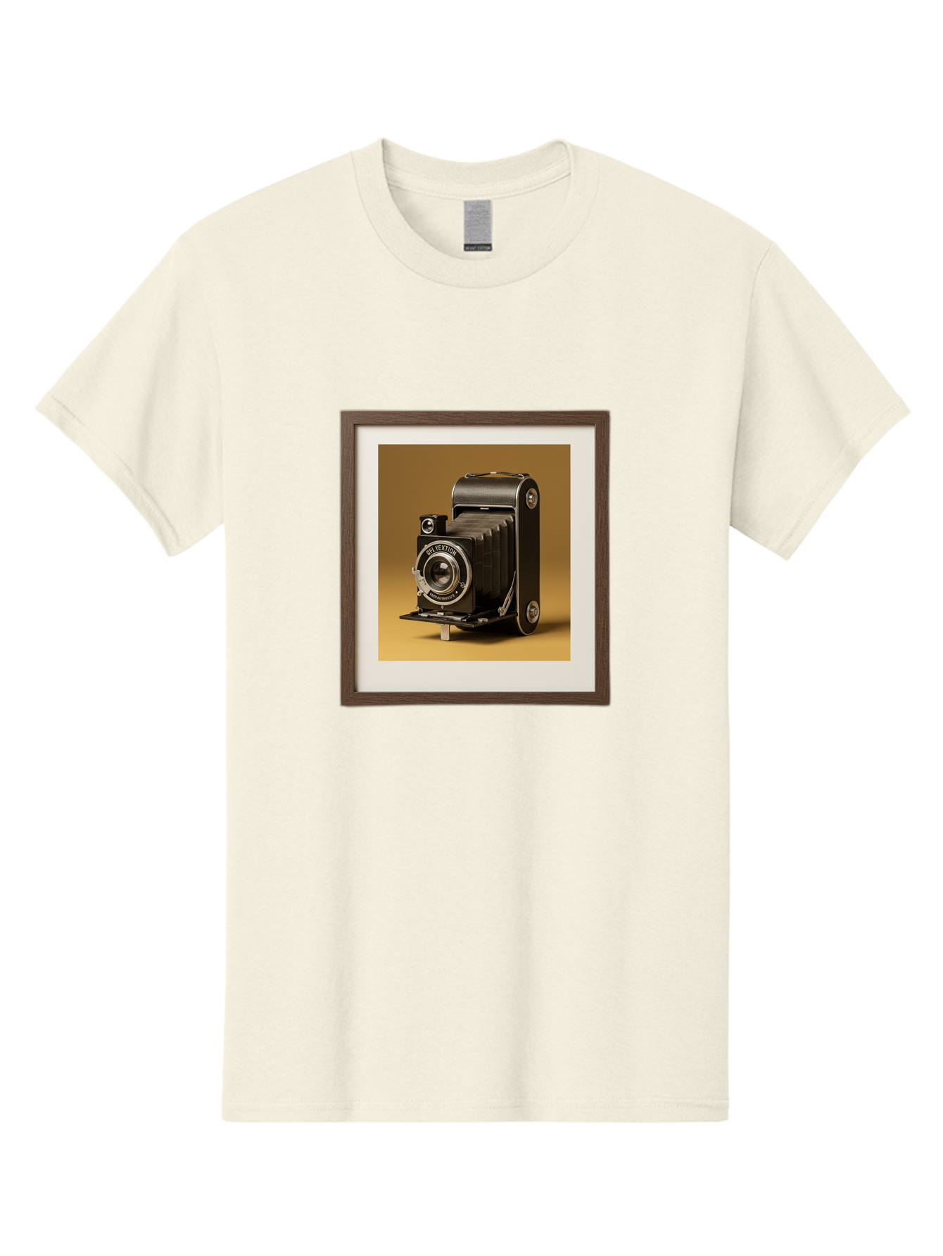 Zeiss-Ikon-Camera Men'S Graphic Tee, 100% Cotton, Comfortable Casual Summer Wear, Machine Washable, Vintage Camera, Old Camera, Antique Camera, Black Camera, Classic Photography, Photography Equipment, Nostalgic Device, Film Camera, Camera Art Bae824 11