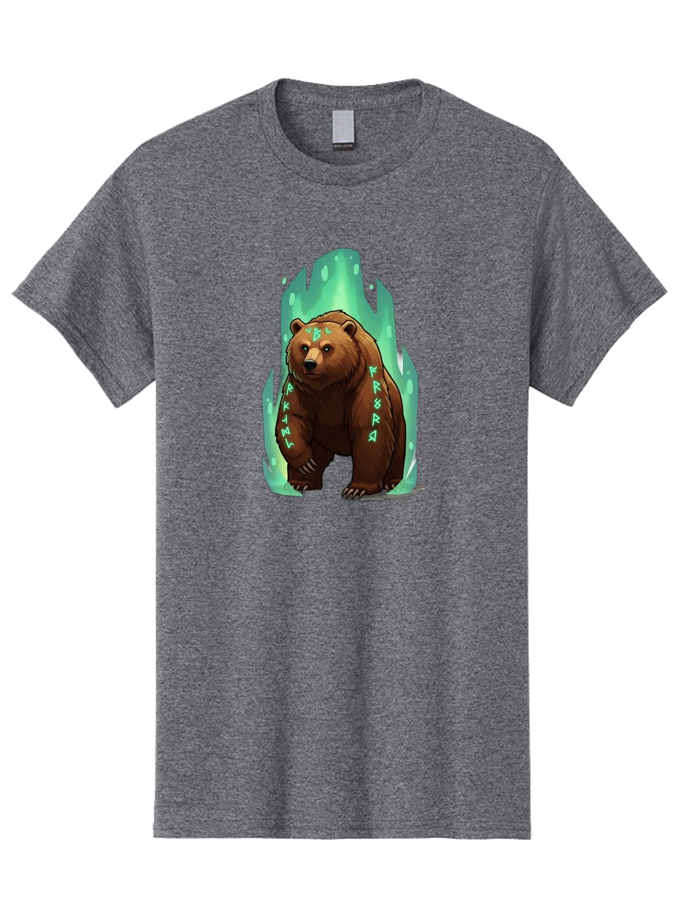 Akkava-Berserker Men'S Graphic Tee, 100% Cotton, Comfortable Casual Summer Wear, Machine Washable, Vintage Camera, Old Camera, Antique Camera, Black Camera, Classic Photography, Photography Equipment, Nostalgic Device, Film Camera, Camera Art Bae826 10