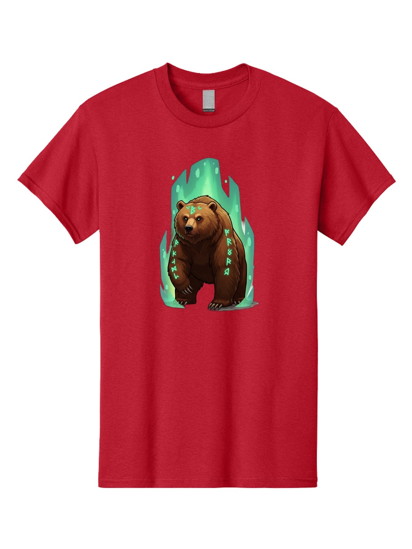 Akkava-Berserker Men'S Graphic Tee, 100% Cotton, Comfortable Casual Summer Wear, Machine Washable, Vintage Camera, Old Camera, Antique Camera, Black Camera, Classic Photography, Photography Equipment, Nostalgic Device, Film Camera, Camera Art Bae826 12