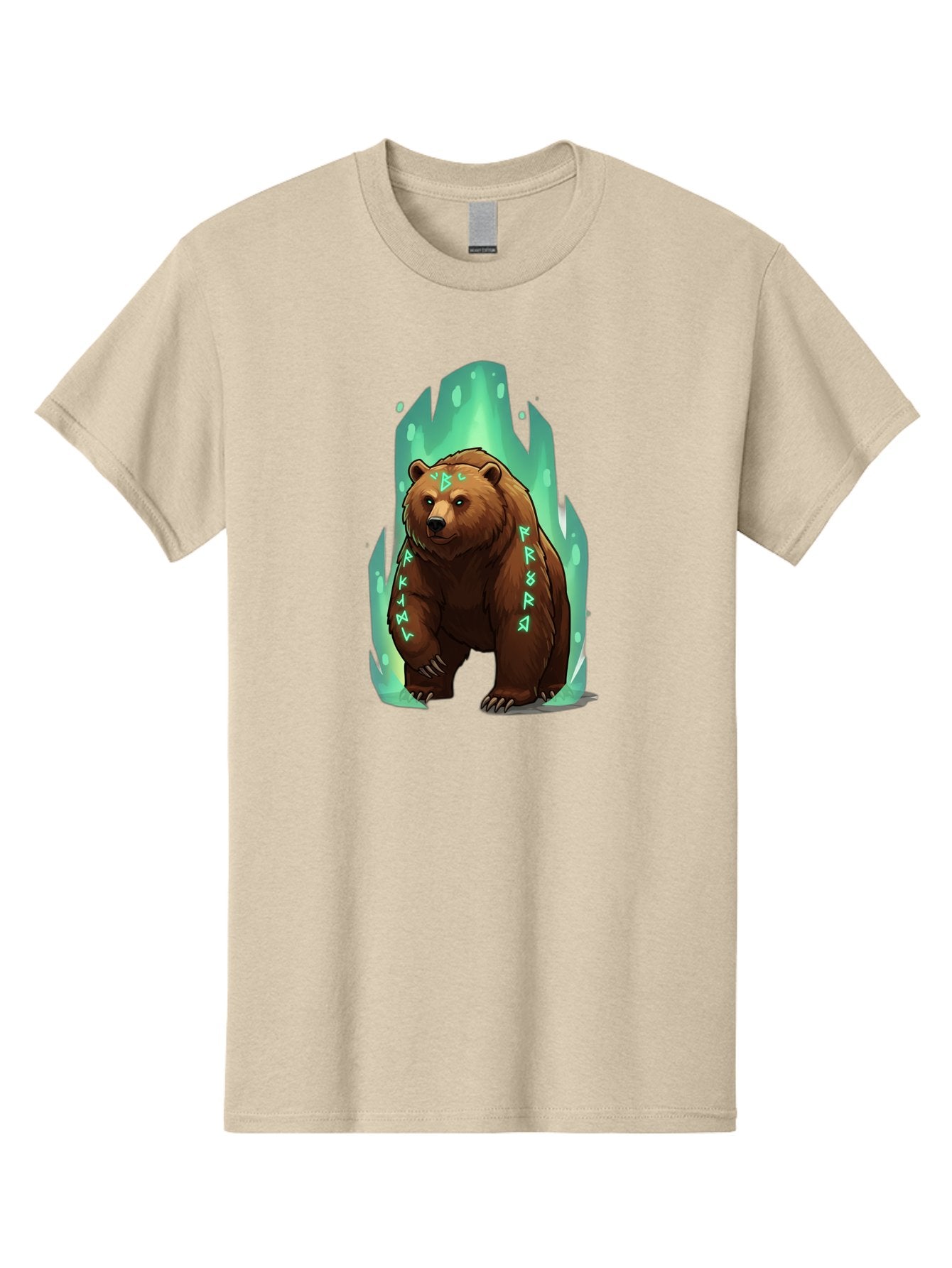 Akkava-Berserker Men'S Graphic Tee, 100% Cotton, Comfortable Casual Summer Wear, Machine Washable, Vintage Camera, Old Camera, Antique Camera, Black Camera, Classic Photography, Photography Equipment, Nostalgic Device, Film Camera, Camera Art Bae826 15