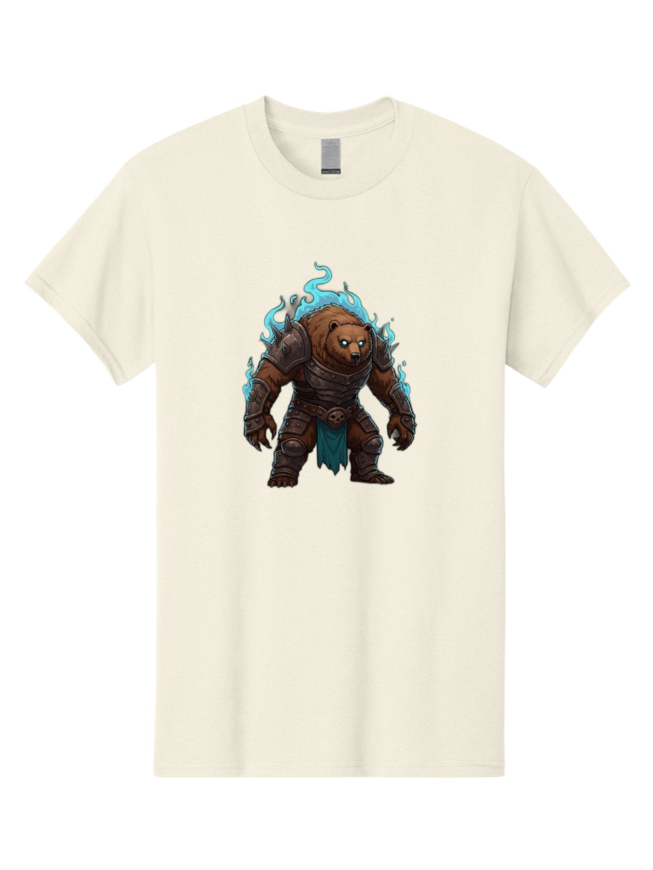 Armored-Bear-1 Men'S Graphic Tee, 100% Cotton, Comfortable Casual Summer Wear, Machine Washable, Vintage Camera, Old Camera, Antique Camera, Black Camera, Classic Photography, Photography Equipment, Nostalgic Device, Film Camera, Camera Art Bae827 13