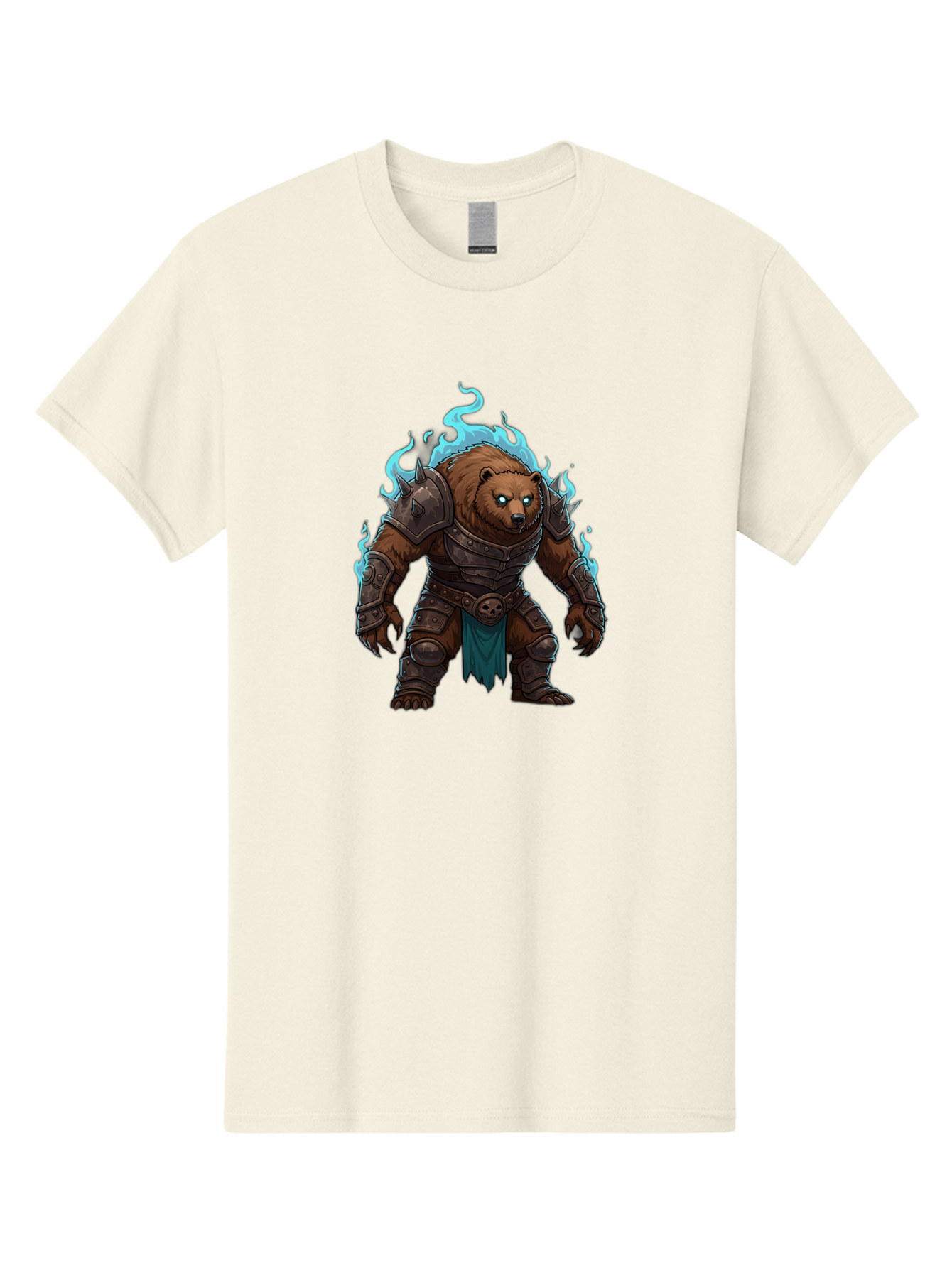 Armored-Bear-1 Men'S Graphic Tee, 100% Cotton, Comfortable Casual Summer Wear, Machine Washable, Vintage Camera, Old Camera, Antique Camera, Black Camera, Classic Photography, Photography Equipment, Nostalgic Device, Film Camera, Camera Art Bae827 15