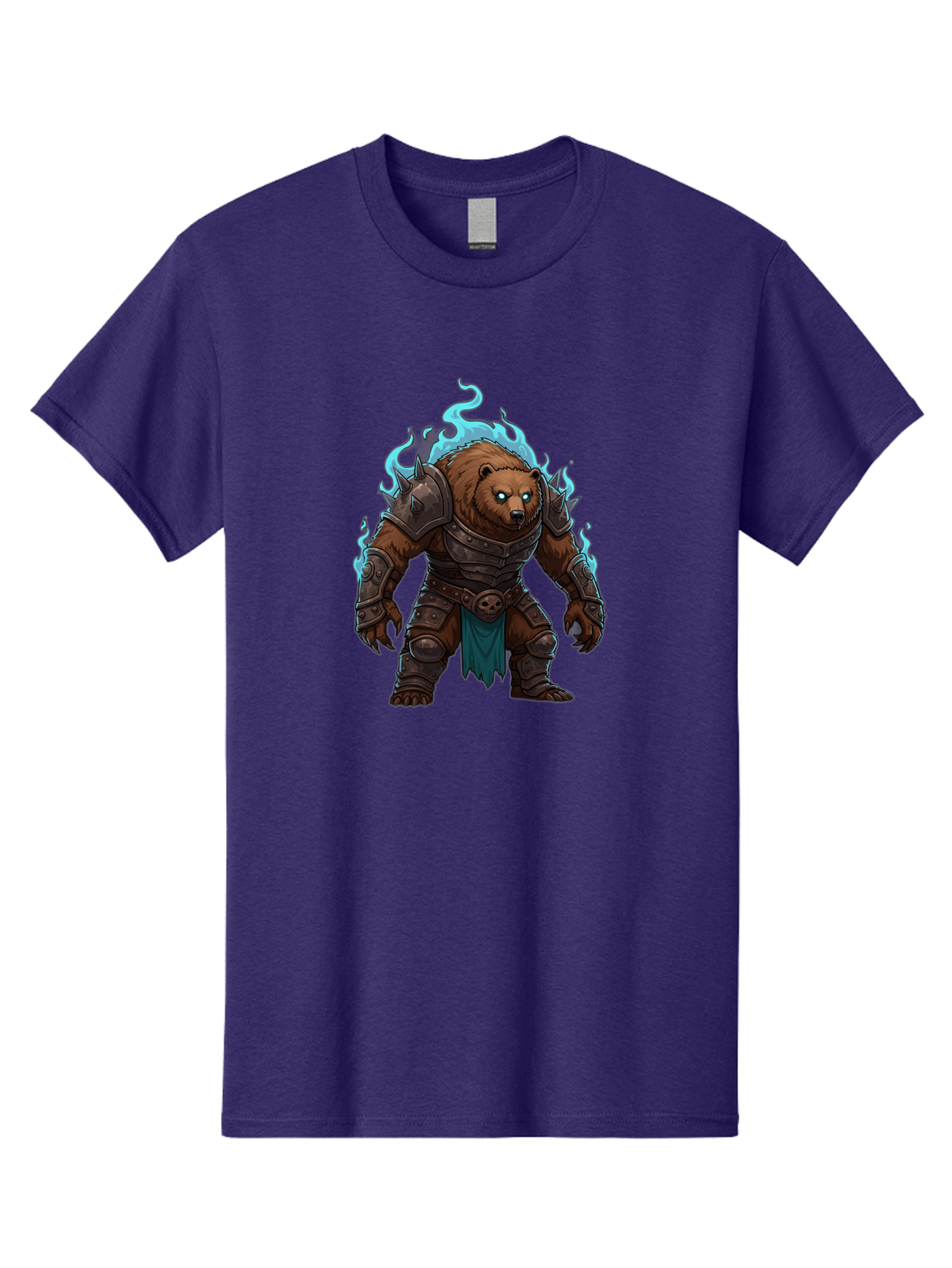 Armored-Bear-1 Men'S Graphic Tee, 100% Cotton, Comfortable Casual Summer Wear, Machine Washable, Vintage Camera, Old Camera, Antique Camera, Black Camera, Classic Photography, Photography Equipment, Nostalgic Device, Film Camera, Camera Art Bae827 5