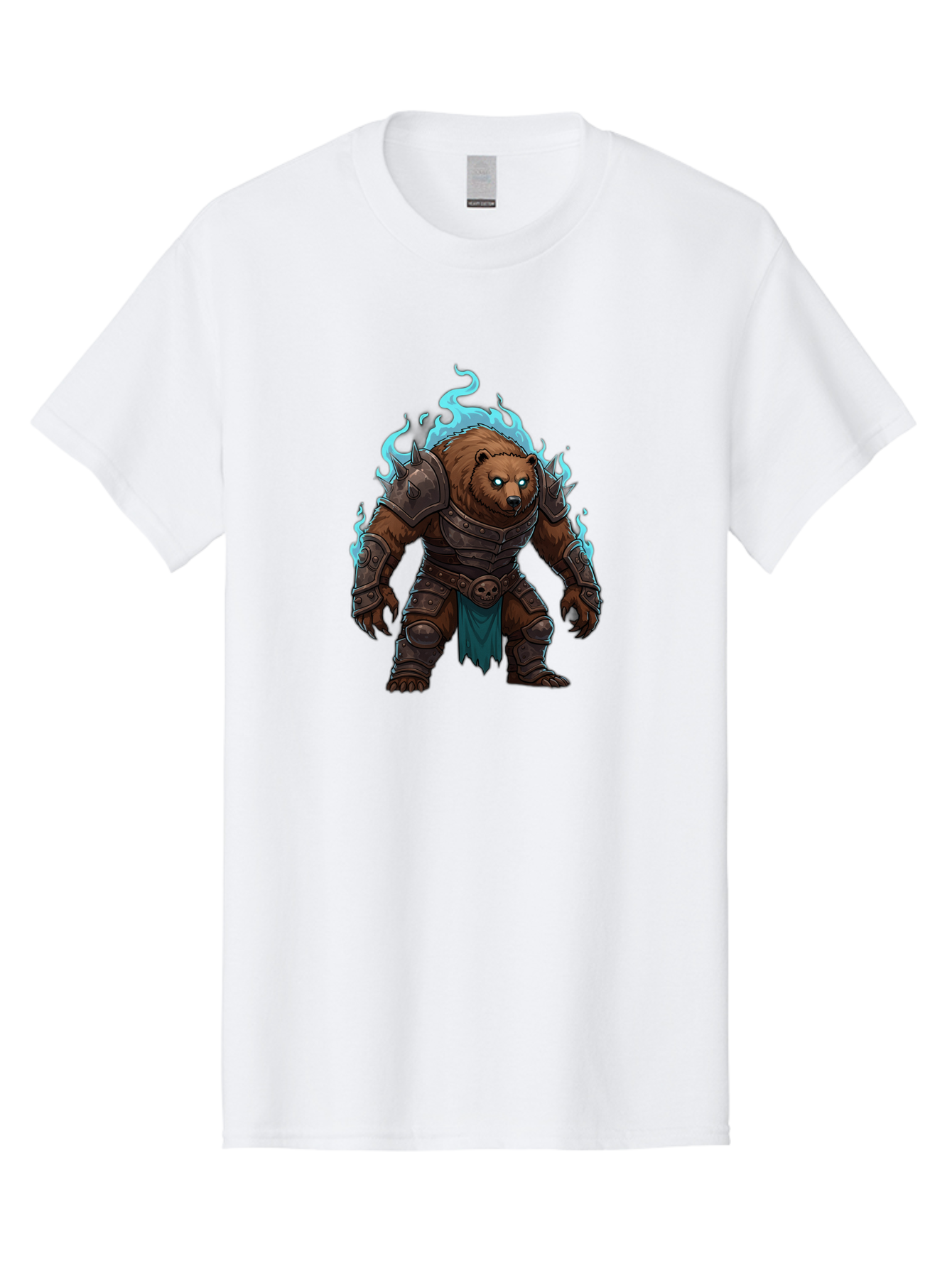 Armored-Bear-1 Men'S Graphic Tee, 100% Cotton, Comfortable Casual Summer Wear, Machine Washable, Vintage Camera, Old Camera, Antique Camera, Black Camera, Classic Photography, Photography Equipment, Nostalgic Device, Film Camera, Camera Art Bae827 10