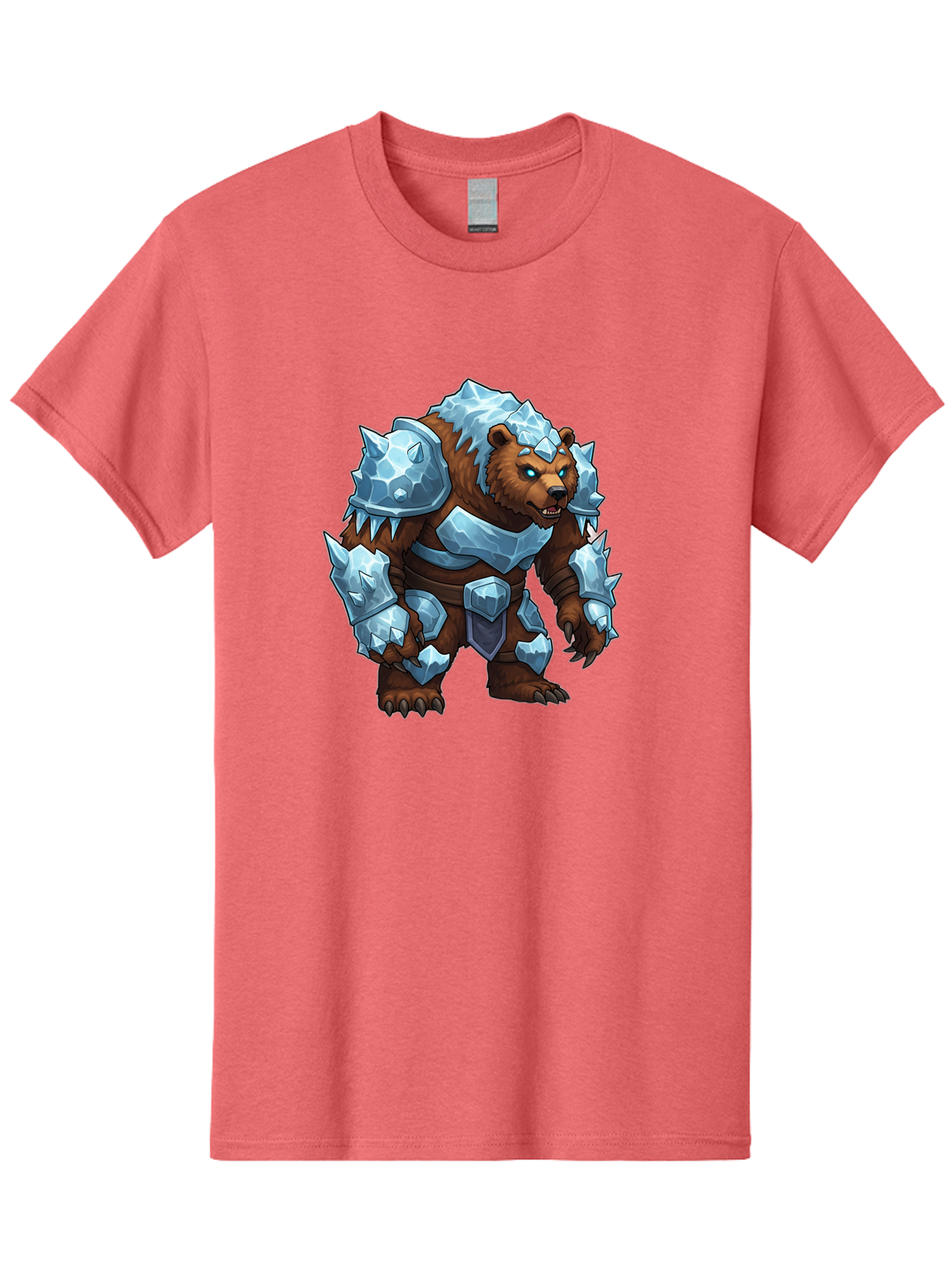 Armored-Bear-2 Men'S Graphic Tee, 100% Cotton, Comfortable Casual Summer Wear, Machine Washable, Vintage Camera, Old Camera, Antique Camera, Black Camera, Classic Photography, Photography Equipment, Nostalgic Device, Film Camera, Camera Art Bae828 9