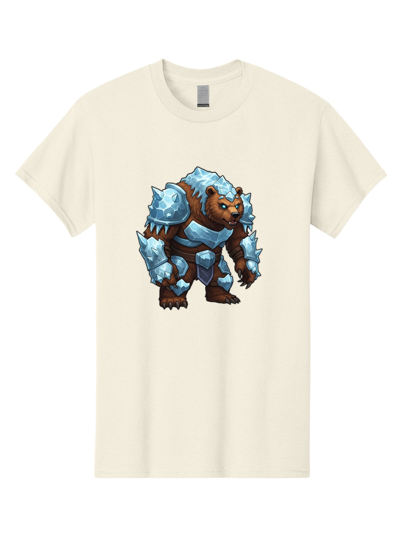 Armored-Bear-2 Men'S Graphic Tee, 100% Cotton, Comfortable Casual Summer Wear, Machine Washable, Vintage Camera, Old Camera, Antique Camera, Black Camera, Classic Photography, Photography Equipment, Nostalgic Device, Film Camera, Camera Art Bae828 9