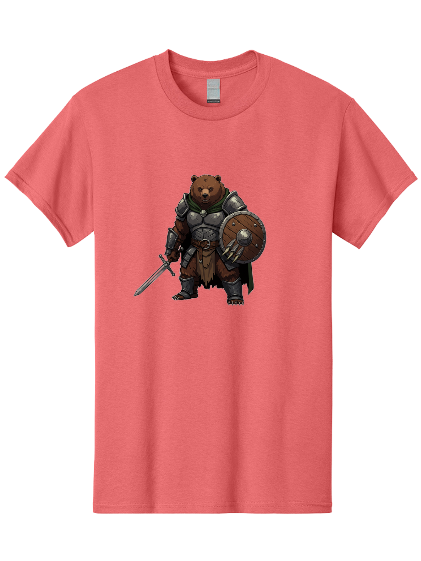 Armored-Bear Men'S Graphic Tee, 100% Cotton, Comfortable Casual Summer Wear, Machine Washable, Vintage Camera, Old Camera, Antique Camera, Black Camera, Classic Photography, Photography Equipment, Nostalgic Device, Film Camera, Camera Art Bae829 9