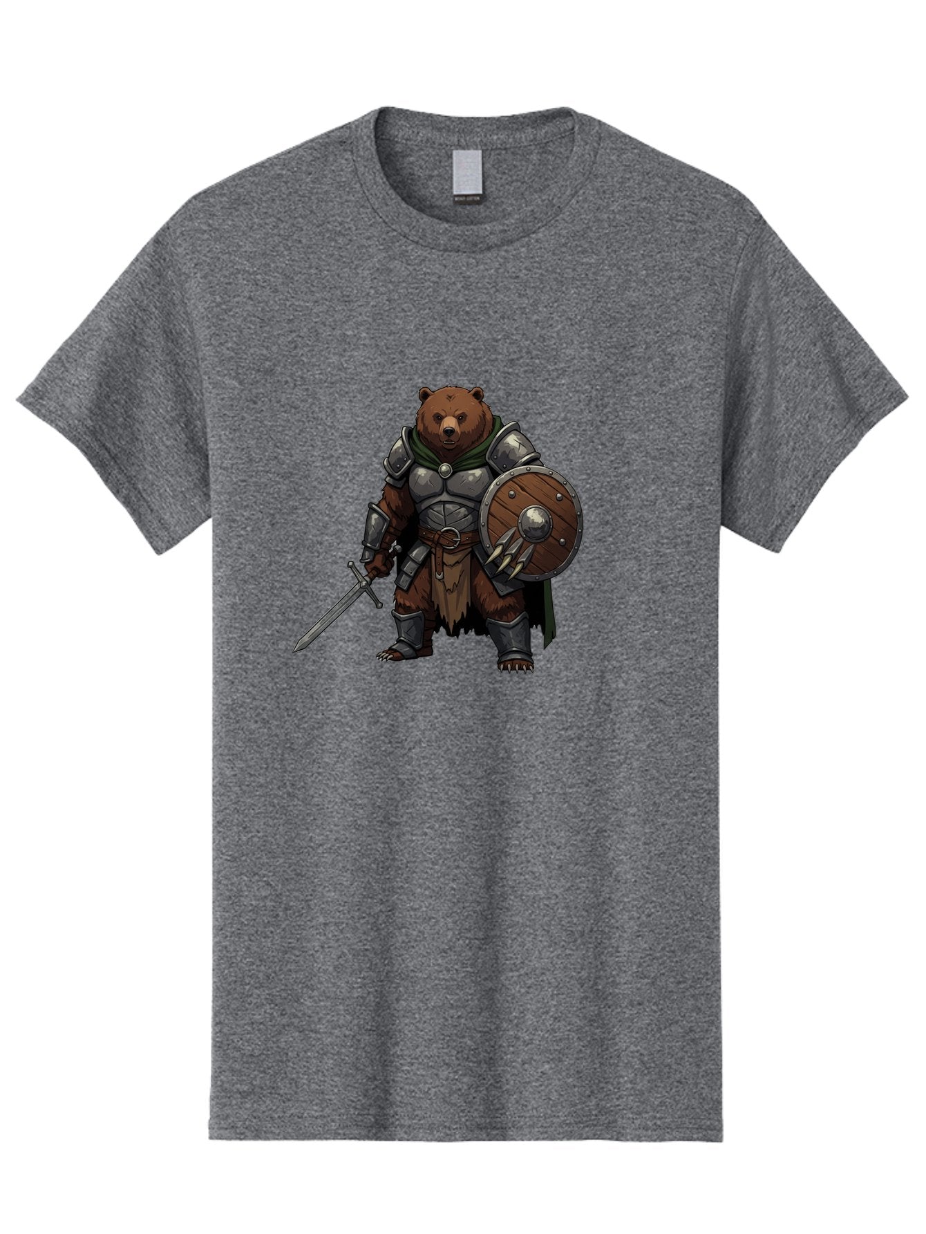 Armored-Bear Men'S Graphic Tee, 100% Cotton, Comfortable Casual Summer Wear, Machine Washable, Vintage Camera, Old Camera, Antique Camera, Black Camera, Classic Photography, Photography Equipment, Nostalgic Device, Film Camera, Camera Art Bae829 11