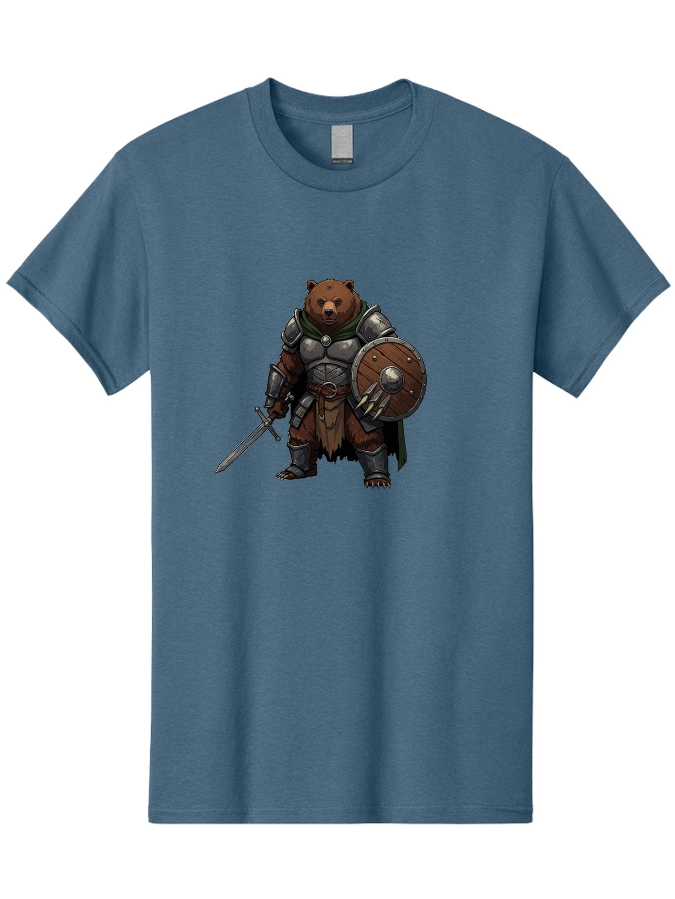 Armored-Bear Men'S Graphic Tee, 100% Cotton, Comfortable Casual Summer Wear, Machine Washable, Vintage Camera, Old Camera, Antique Camera, Black Camera, Classic Photography, Photography Equipment, Nostalgic Device, Film Camera, Camera Art Bae829 7